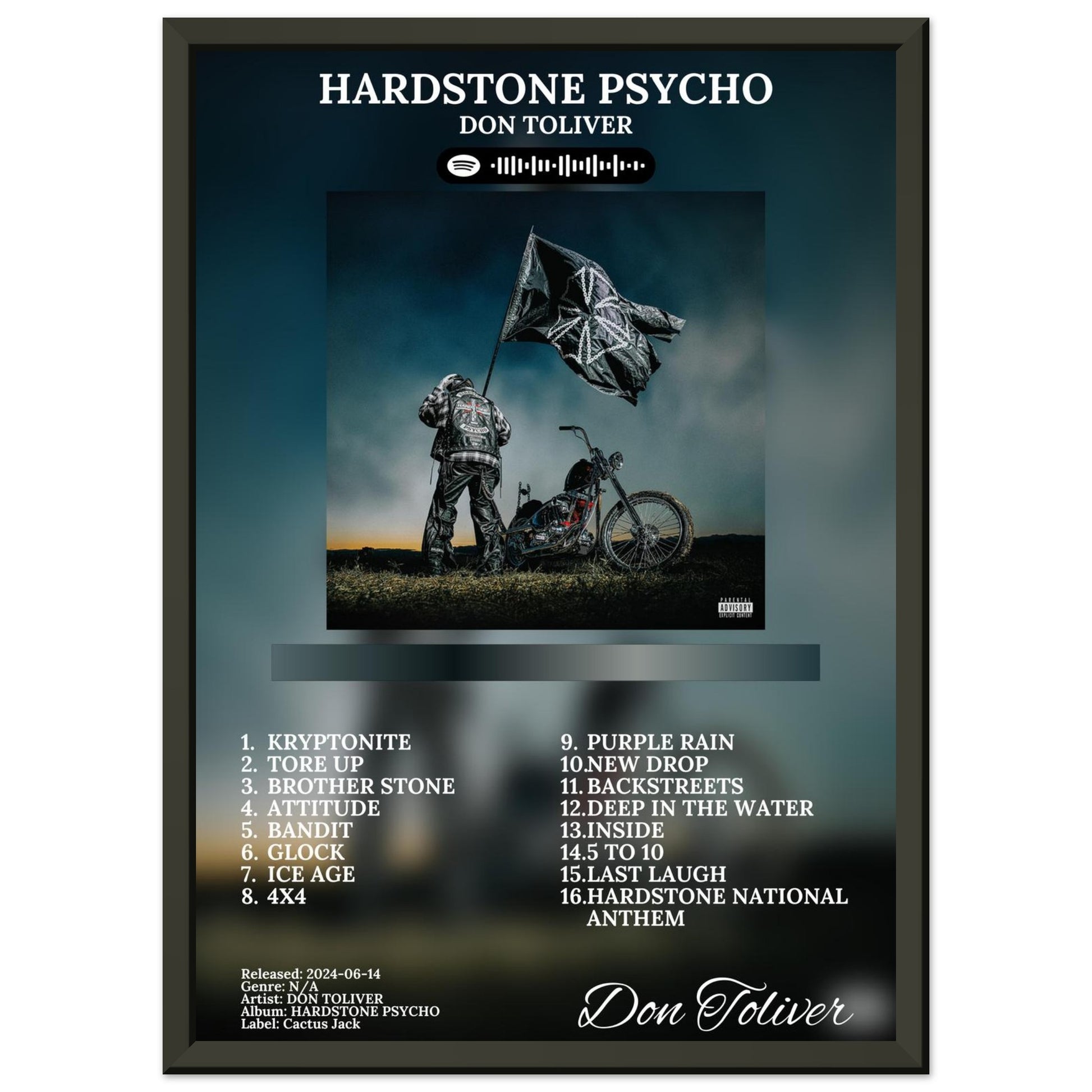 b6d87471-54cb-44ec-80df-c8b9af61e1fc