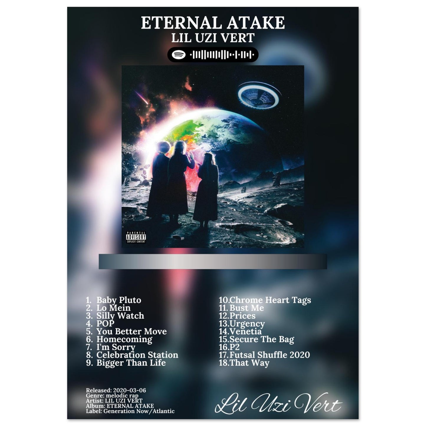 b8113f05-0d4d-462c-92b5-3d12a2b1a43b