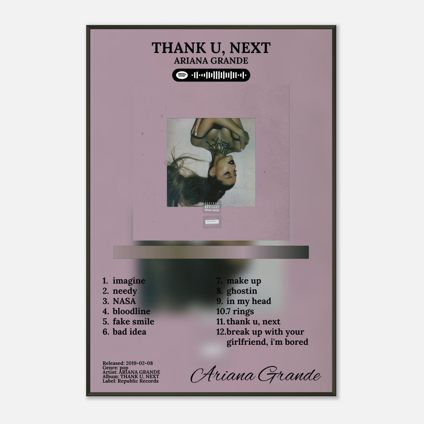 b8668304-d186-4fb9-94e8-561fb12ddad5