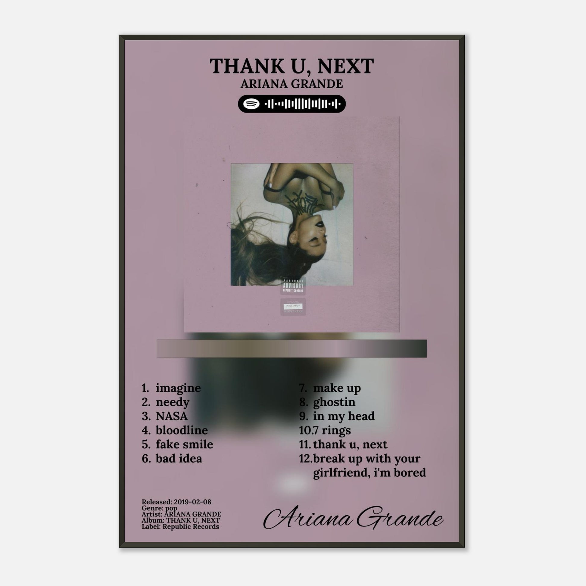 b8668304-d186-4fb9-94e8-561fb12ddad5