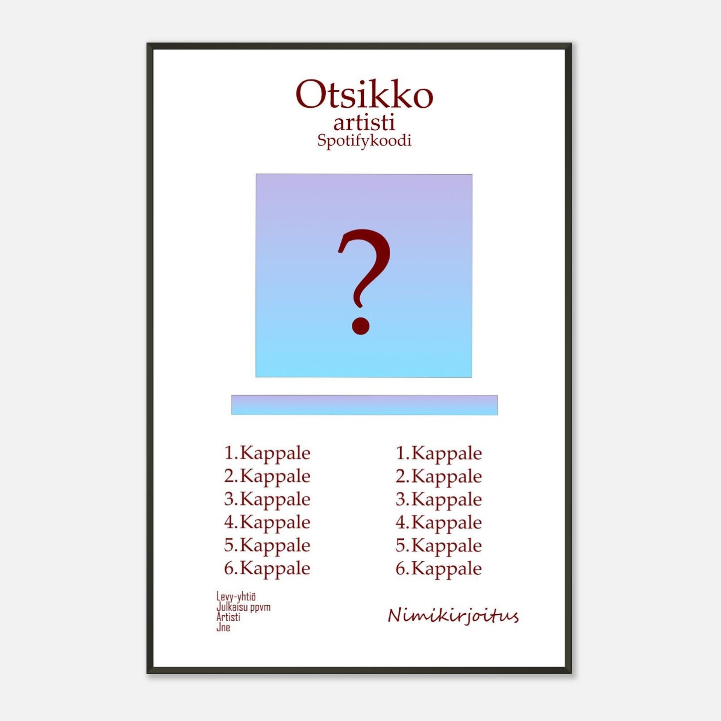 b8d7516d-fedf-4fb8-b271-2065d27f90ff