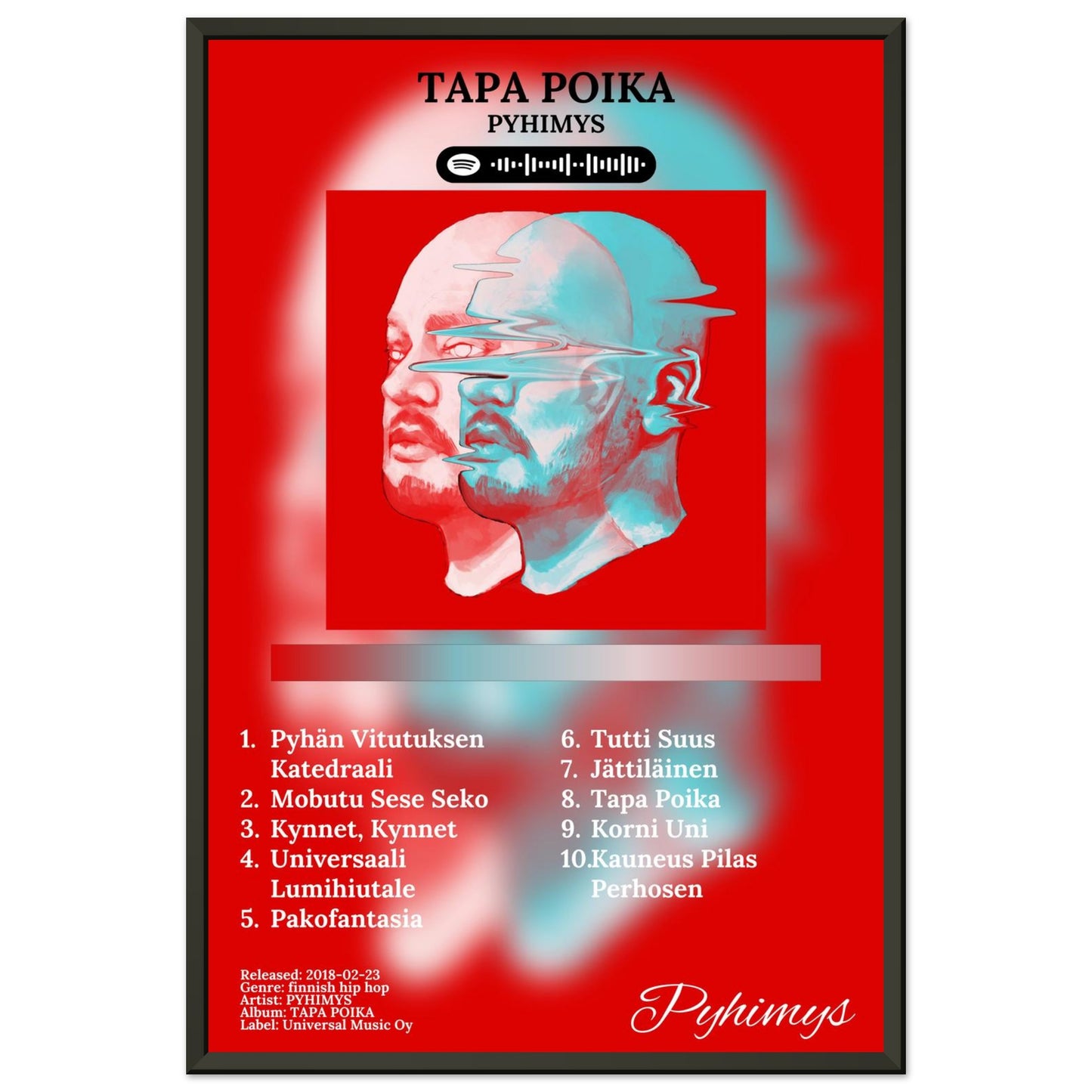 b8f72462-490c-4f04-b78a-b3e39673ea42