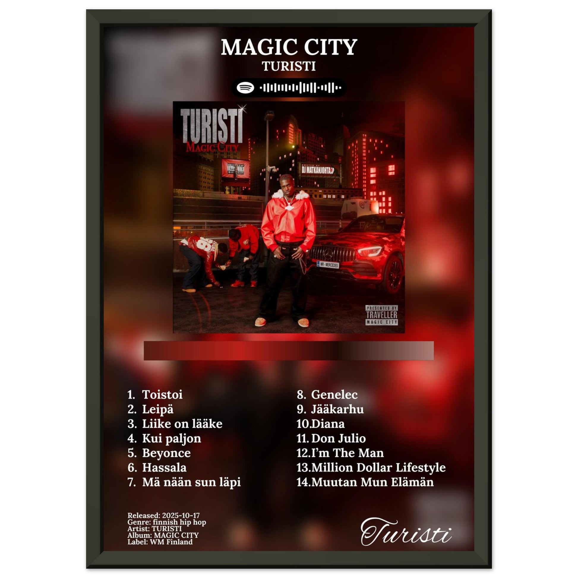 b9711cd7-b616-4505-927c-ce5f50cc7dd7