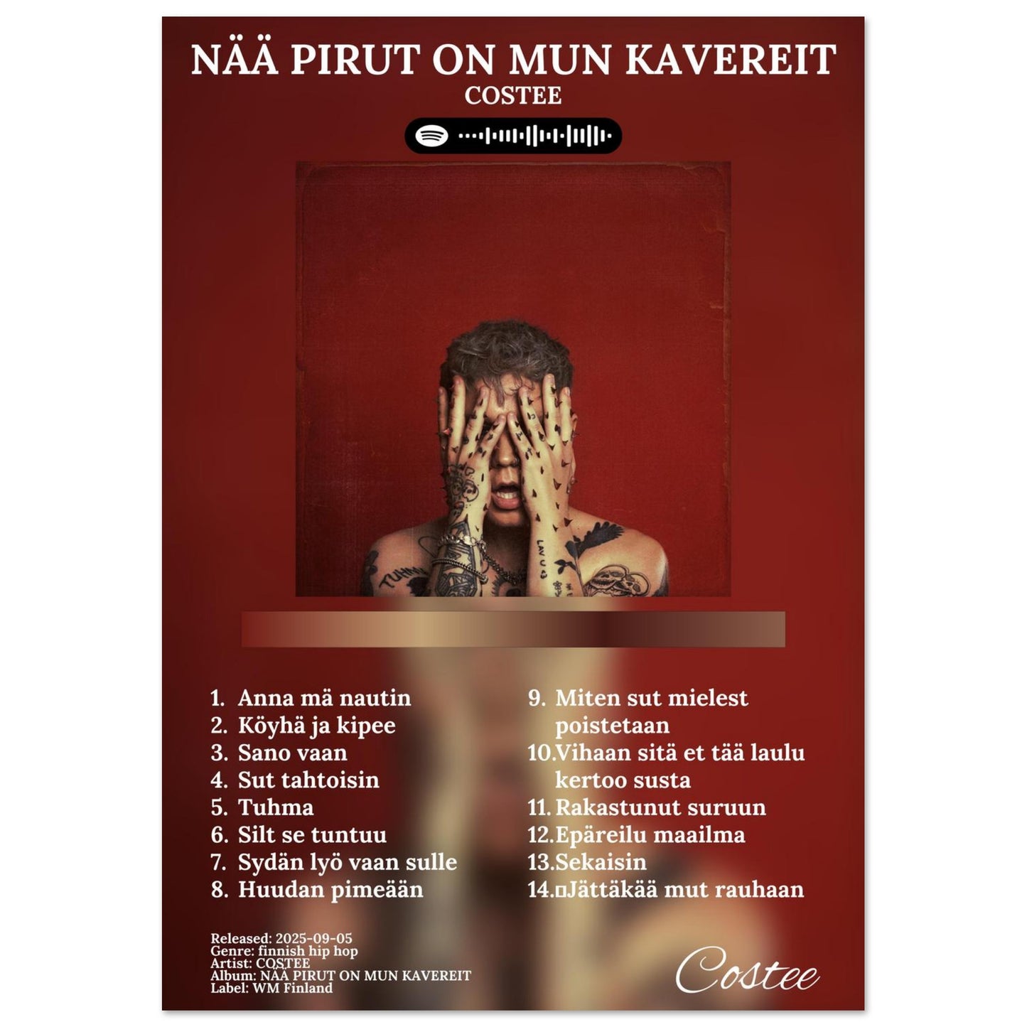 b98d14dc-6486-4817-8e2d-49d20c1cea31