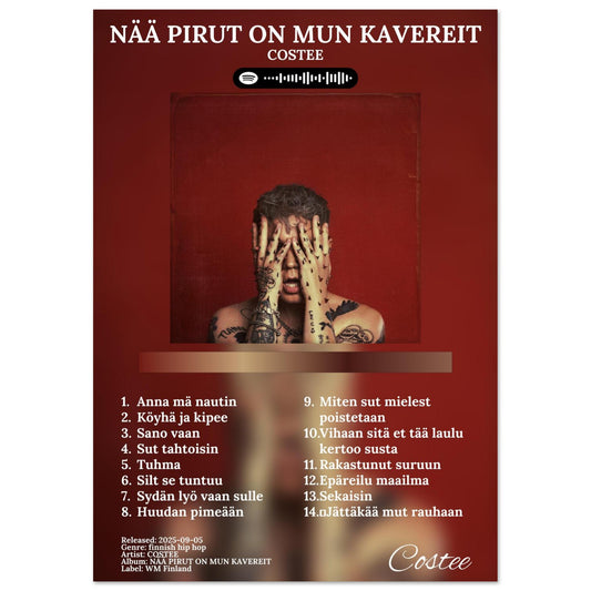 b98d14dc-6486-4817-8e2d-49d20c1cea31