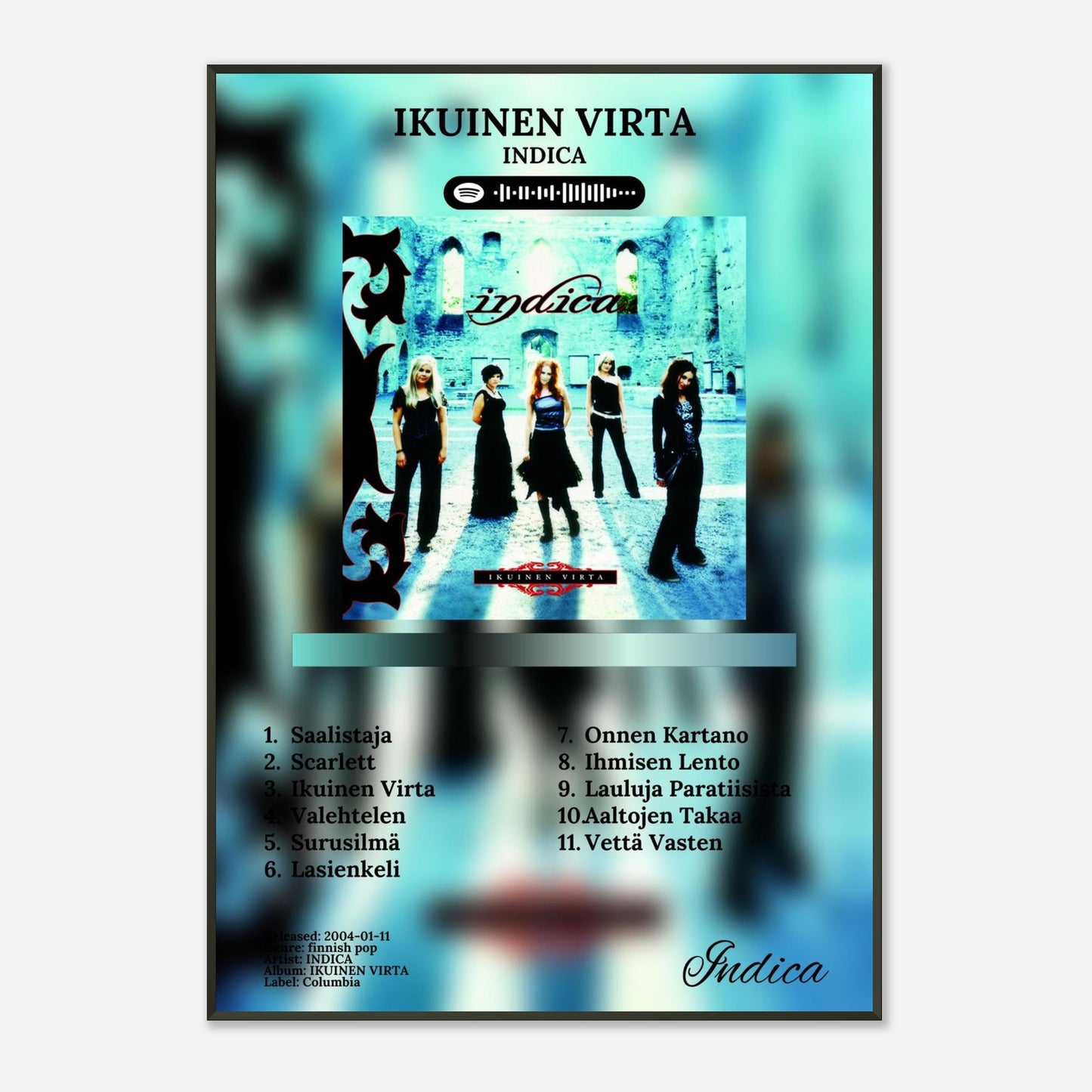 ba1cd166-1a6c-4811-92c3-97d16e94a95b