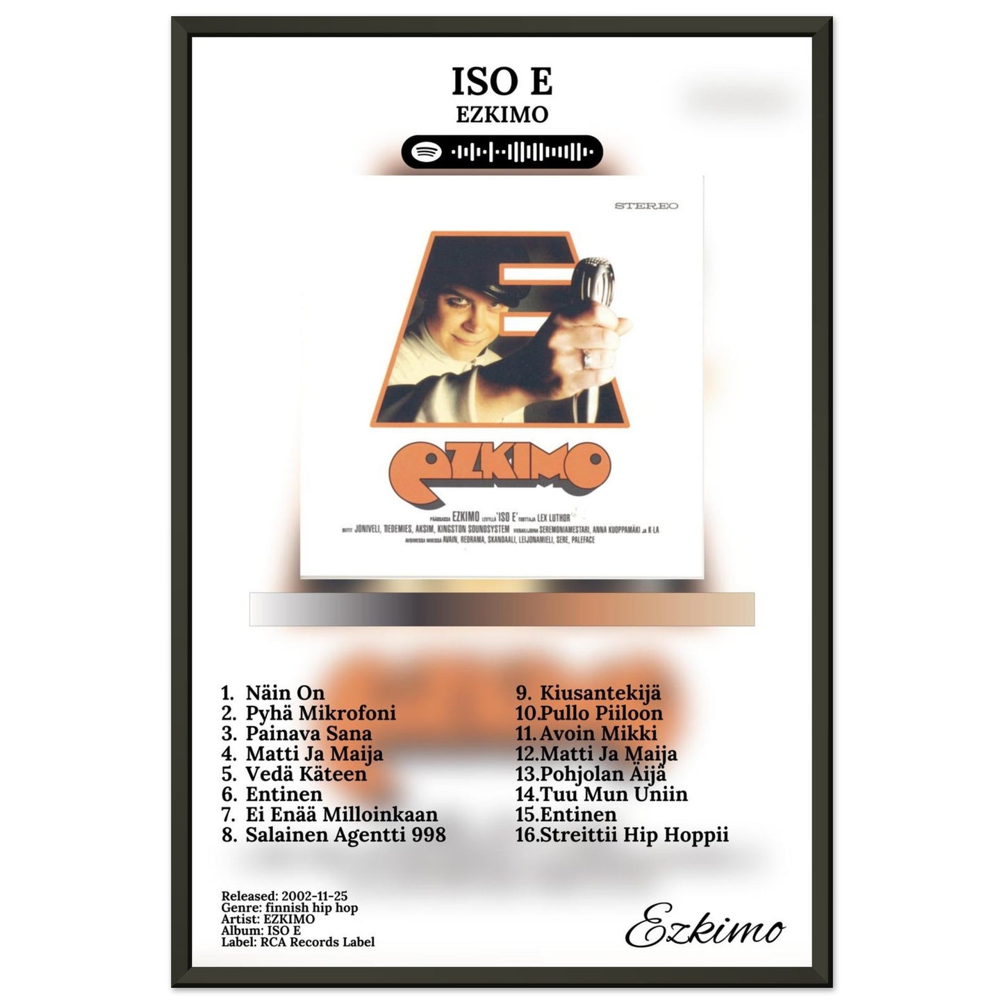 ba26970b-7a4c-4d58-b6bb-c4d5ece12486