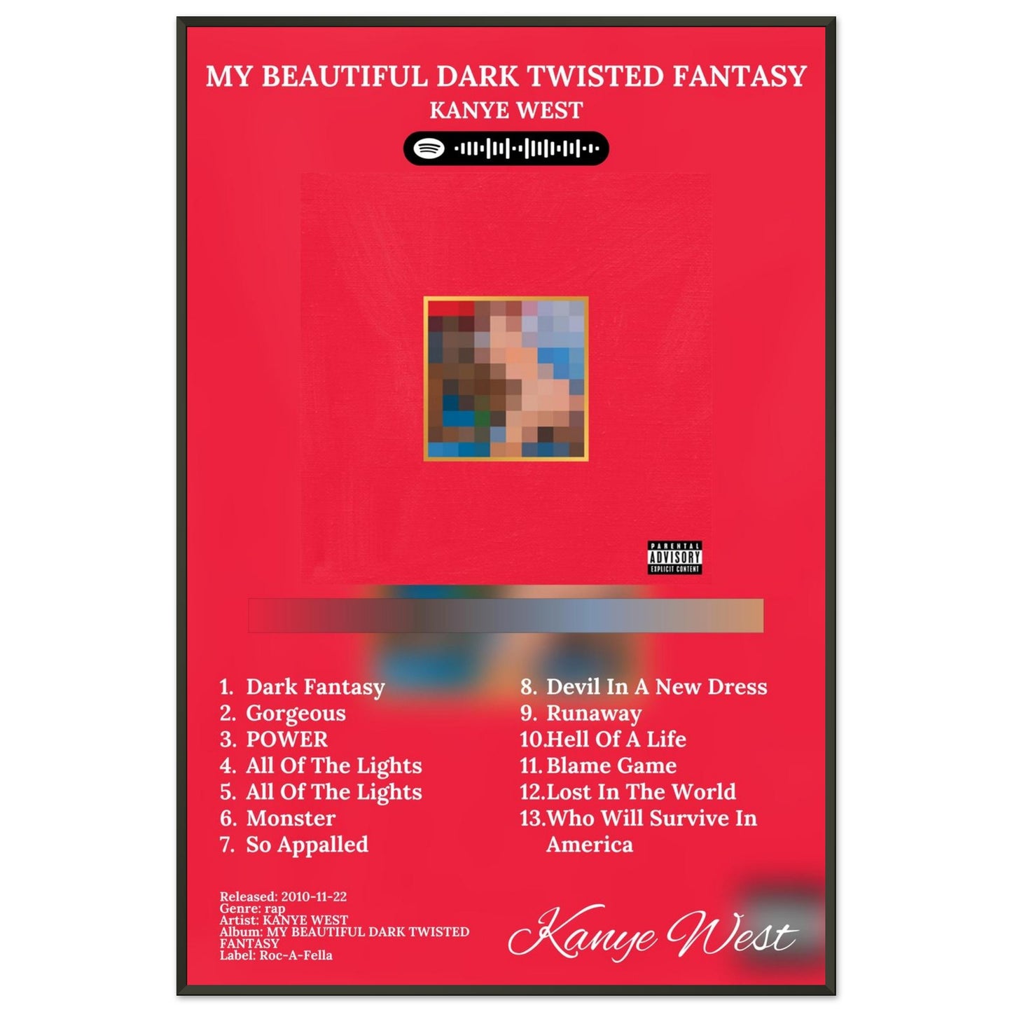 ba5d8d4e-2e83-4adb-bf9e-3672637fe180