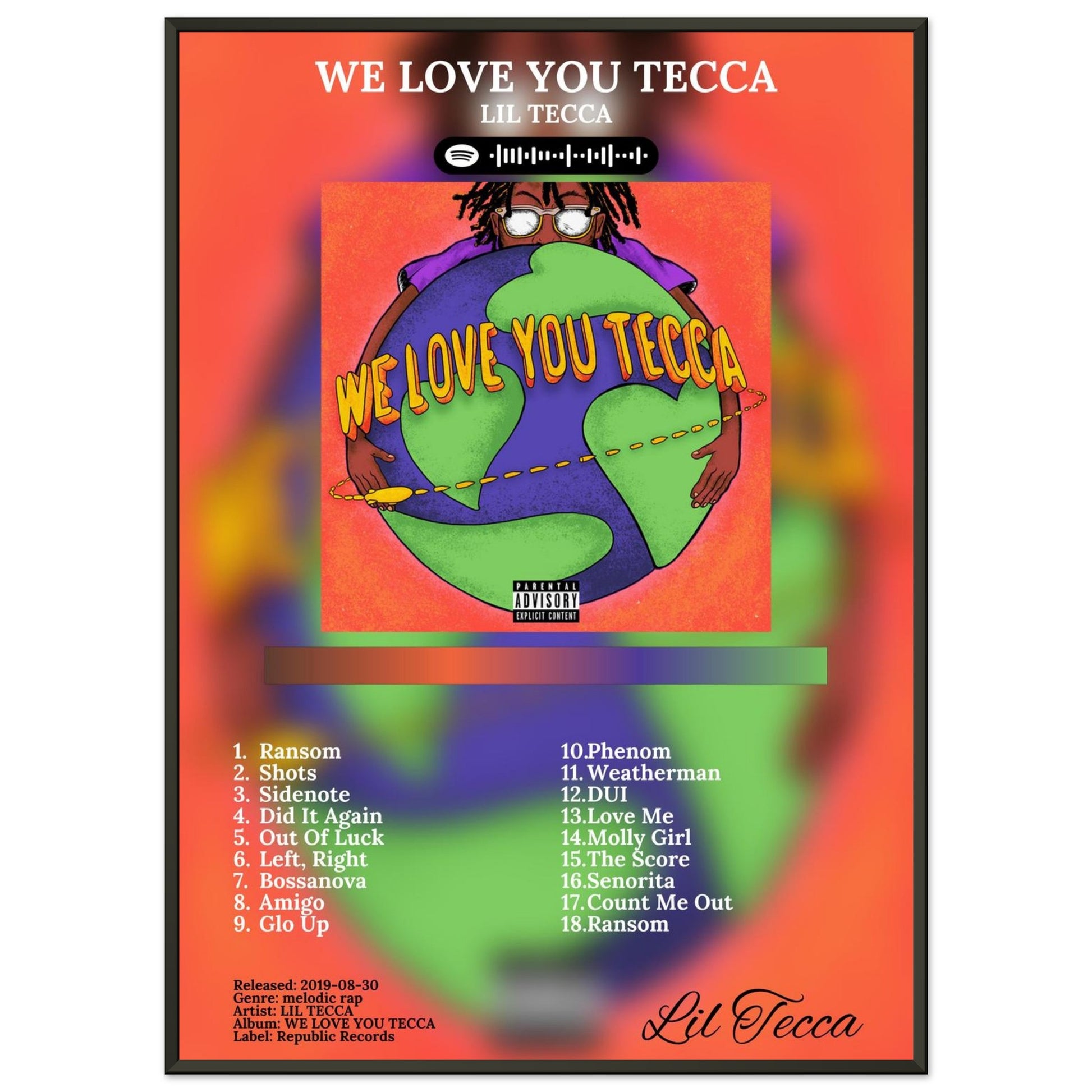 bb944808-435d-473e-829a-ad2f662fb0d1