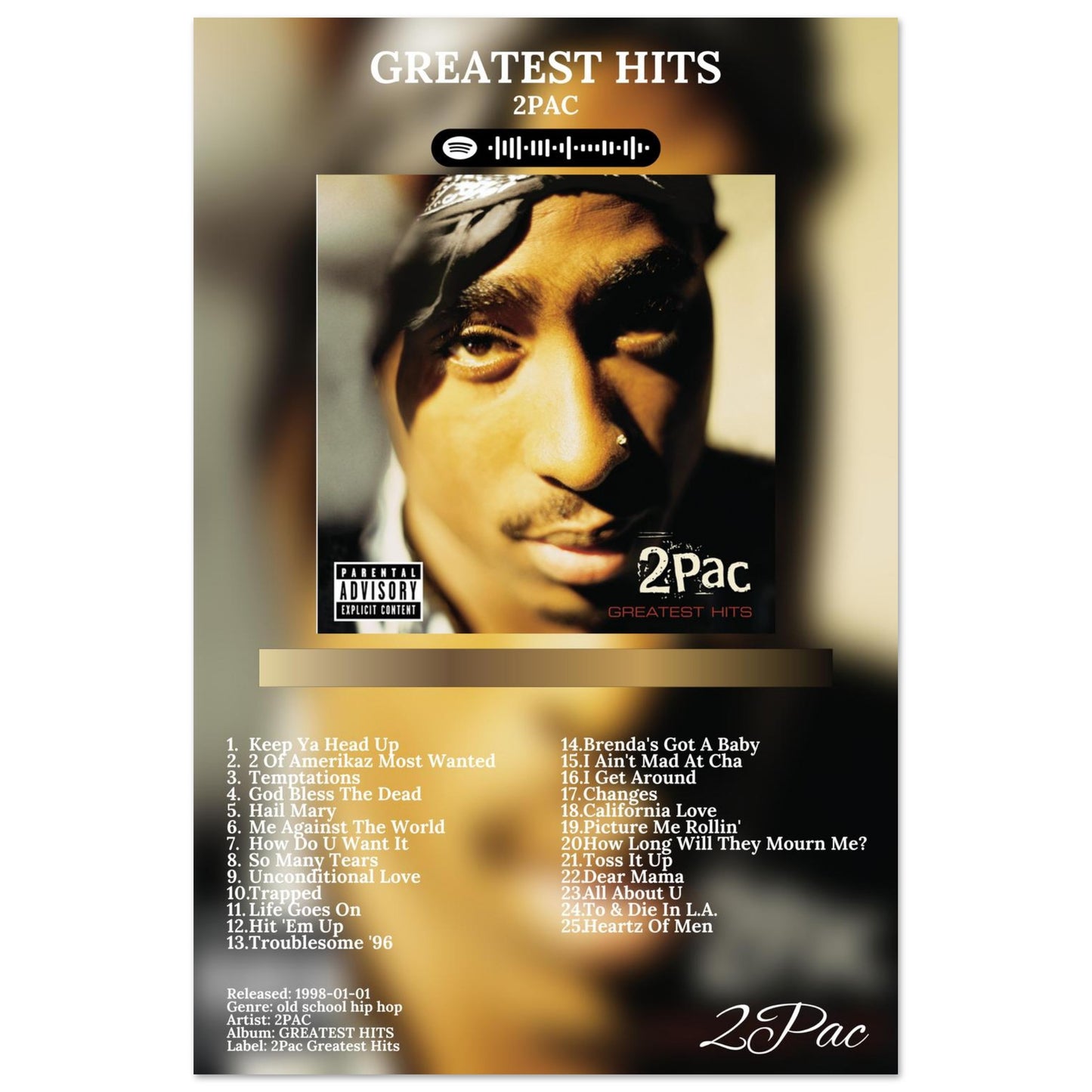 bbc45104-9207-4ad6-b7a8-04f352ffc153