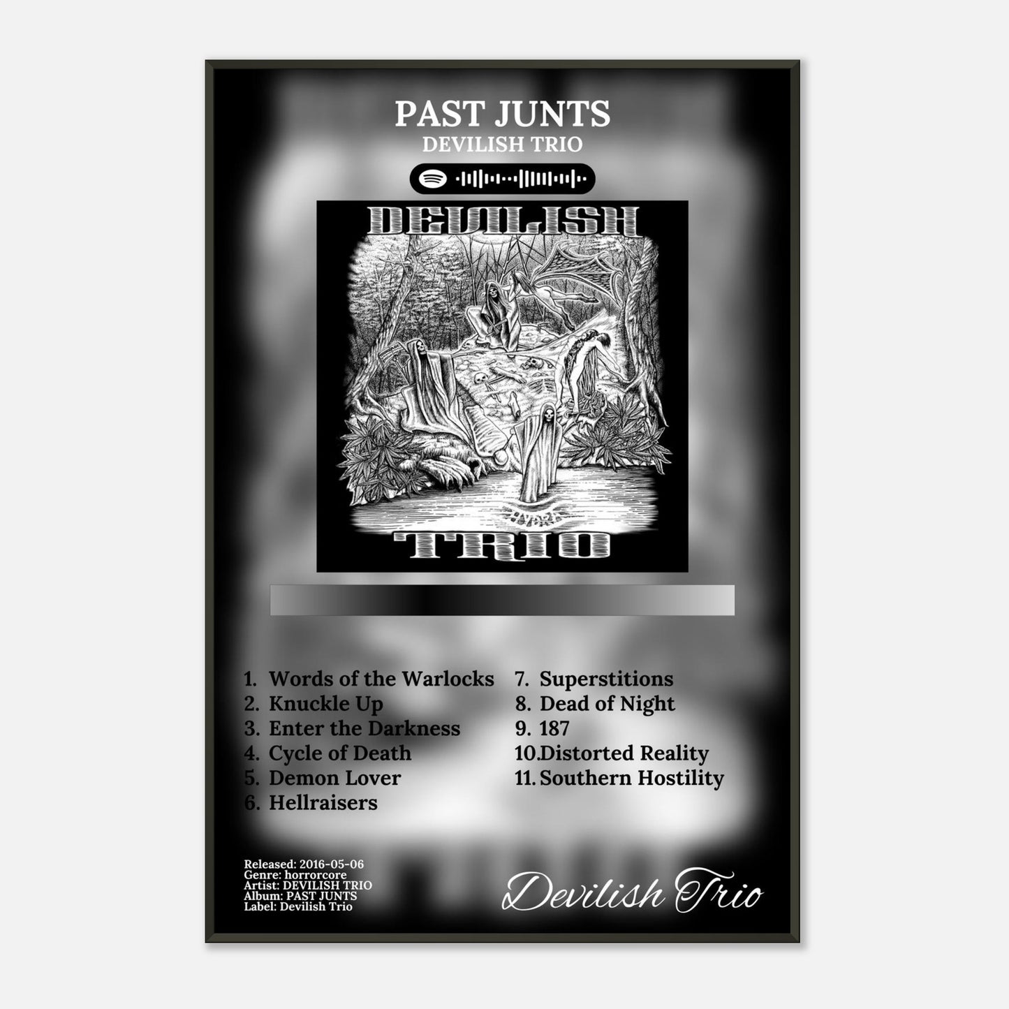 bdc69a97-1ac6-4b06-abba-9ce27c808566