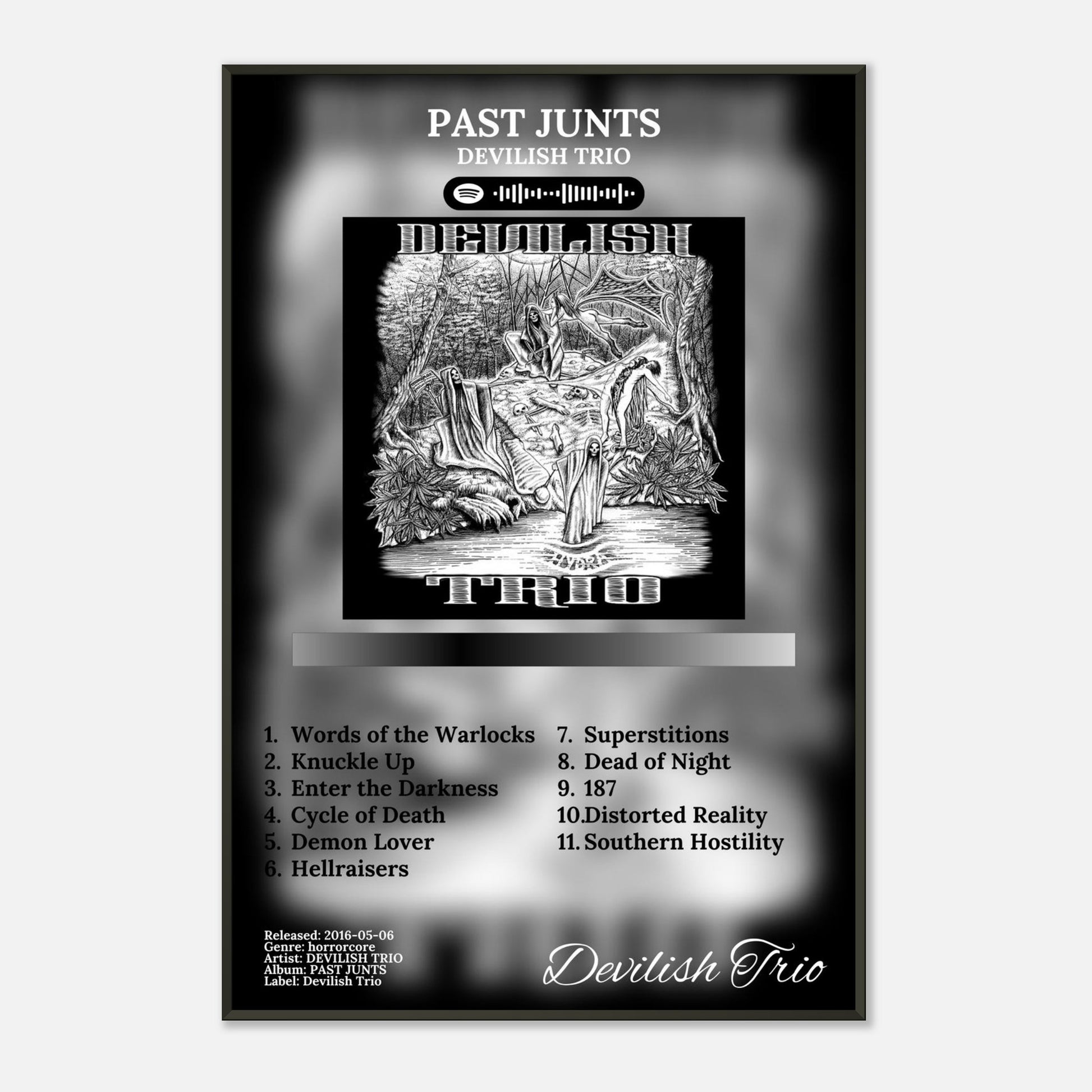 bdc69a97-1ac6-4b06-abba-9ce27c808566