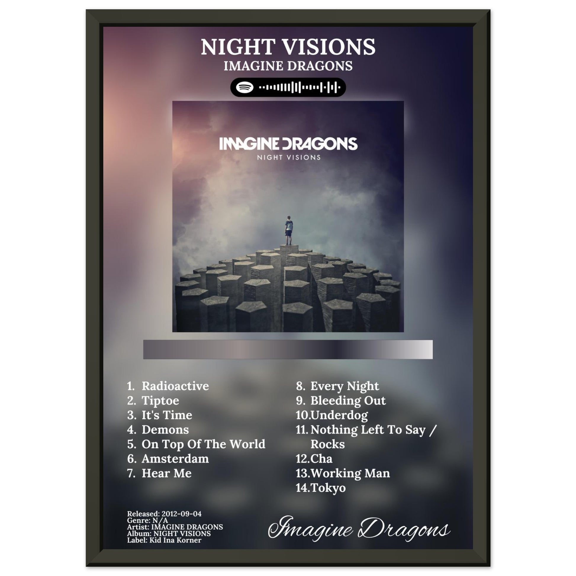 bf1226c5-34f1-40fa-9fbd-ea743ff20127