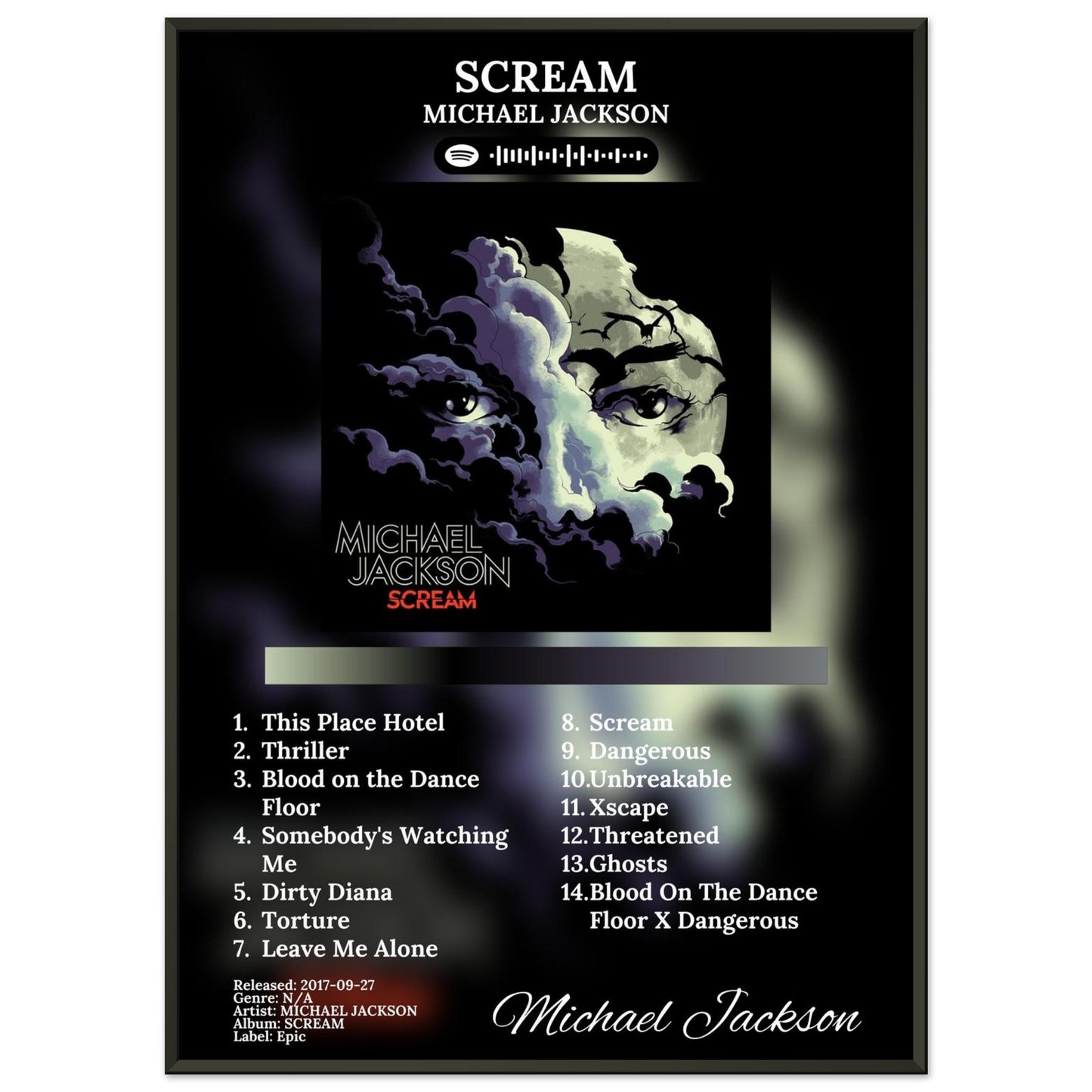 bf60d181-b17b-4f68-9efa-08d60b77cb04