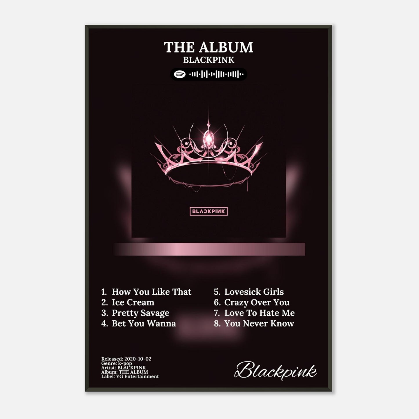 c06a56cc-501d-4cb5-907e-9d09b4898fce