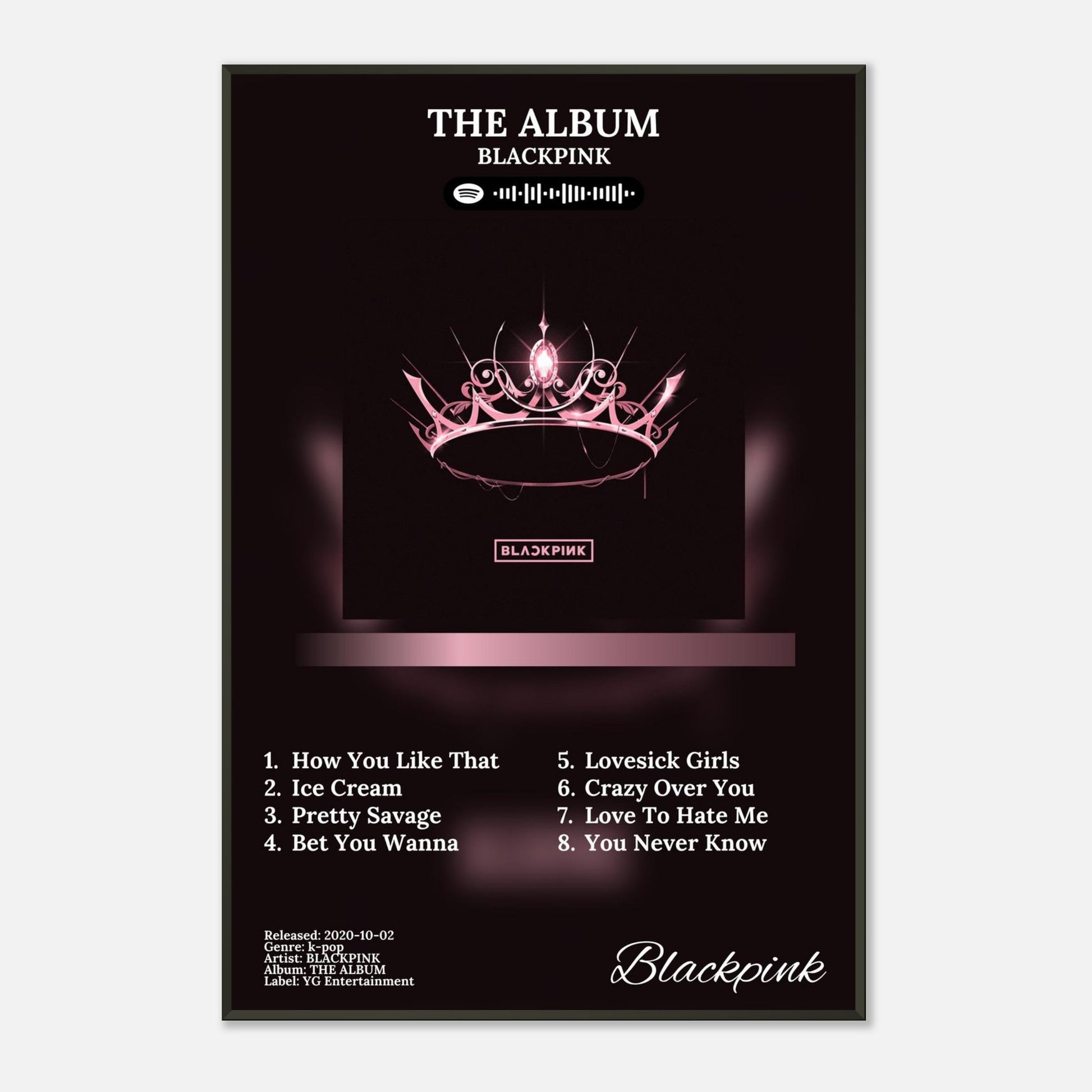 c06a56cc-501d-4cb5-907e-9d09b4898fce