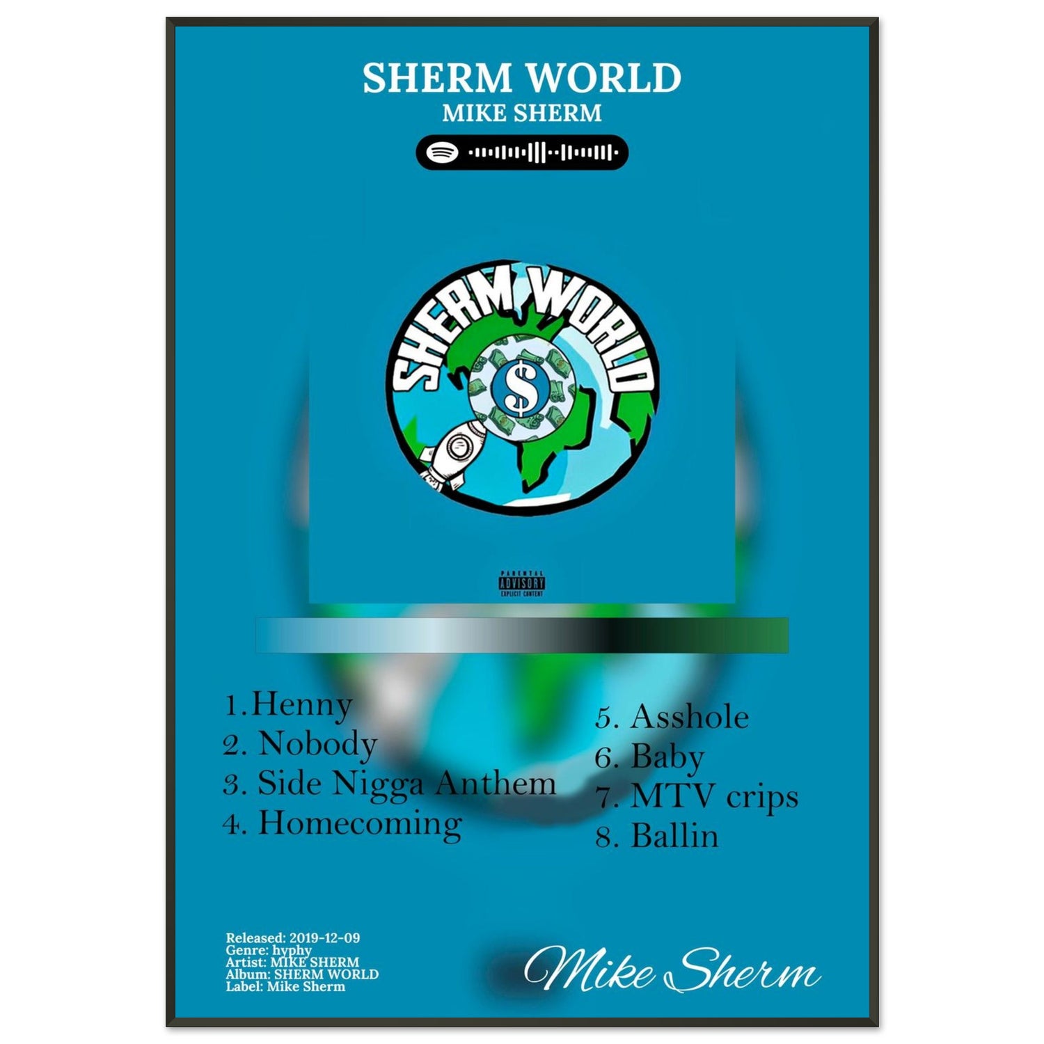 c0aafce7-1b91-4a7a-bca3-f83b2bccca01