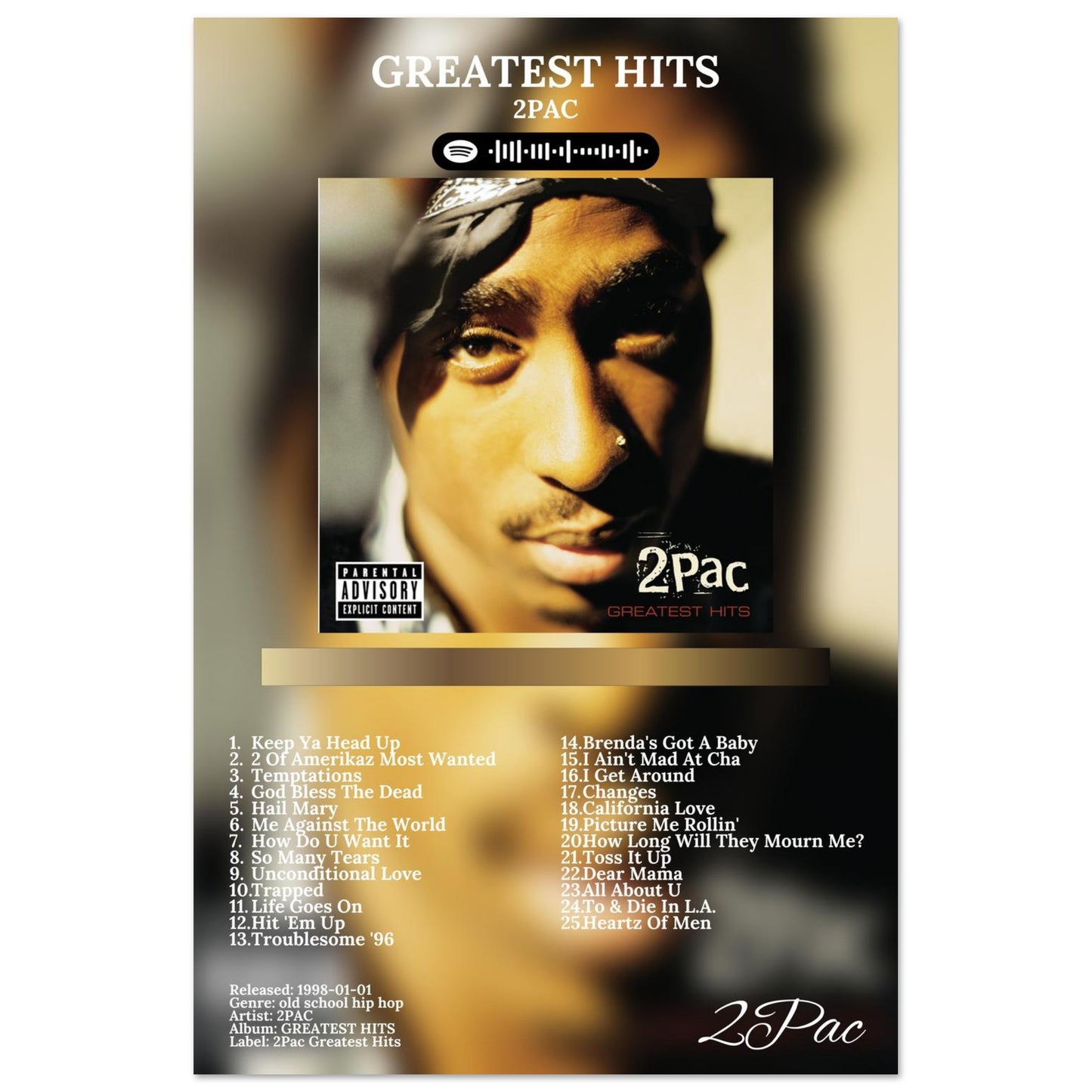 c0e96678-bb9b-41d6-9839-7f49830bdab8