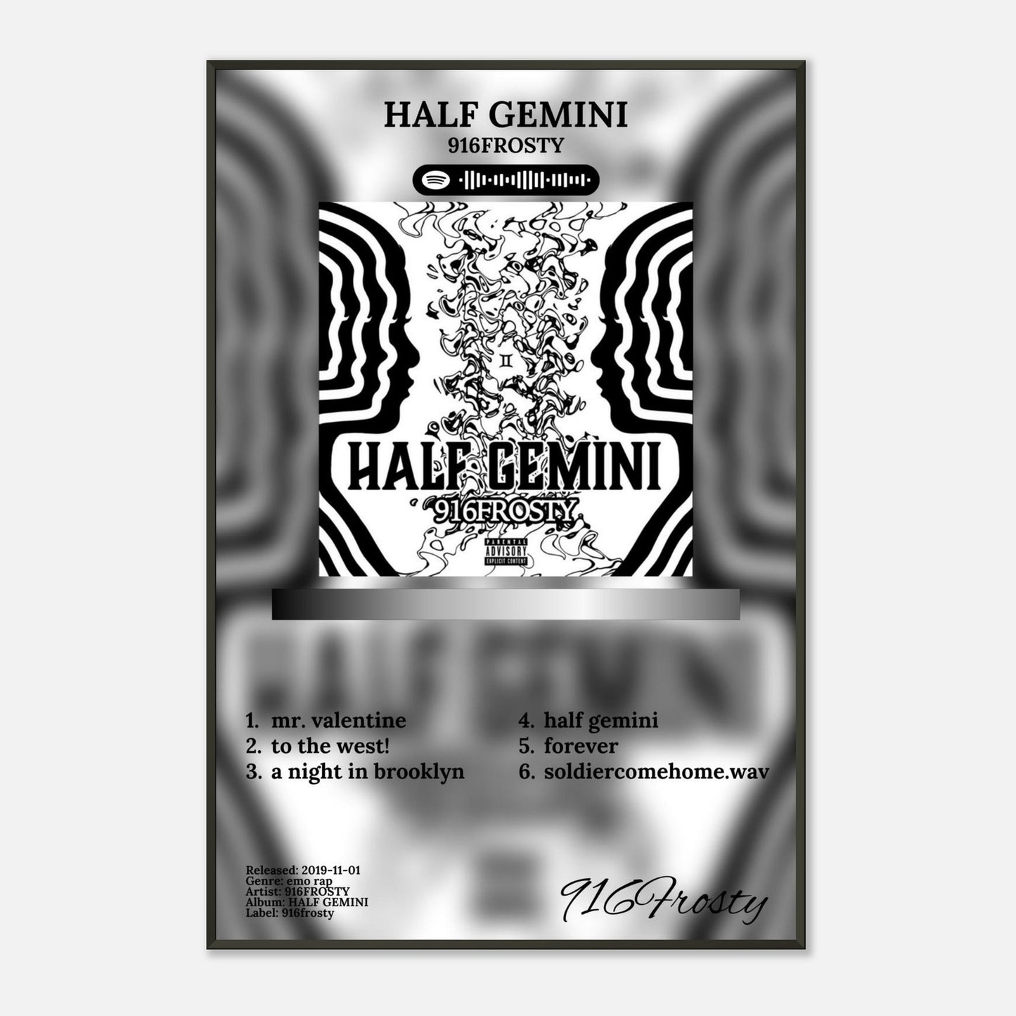 c102175e-fcf0-47fc-9eb5-7a18e0b4de3f