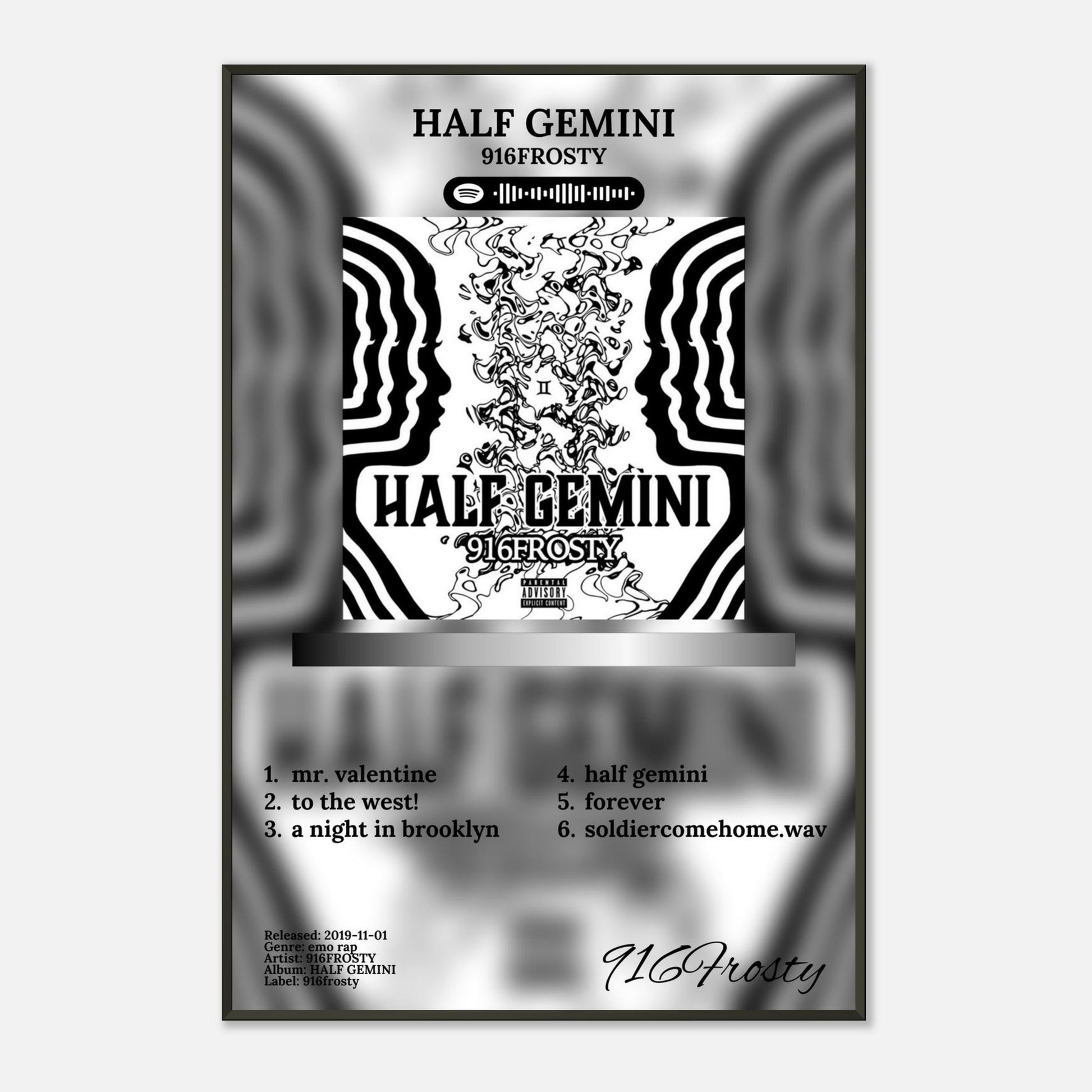 c102175e-fcf0-47fc-9eb5-7a18e0b4de3f