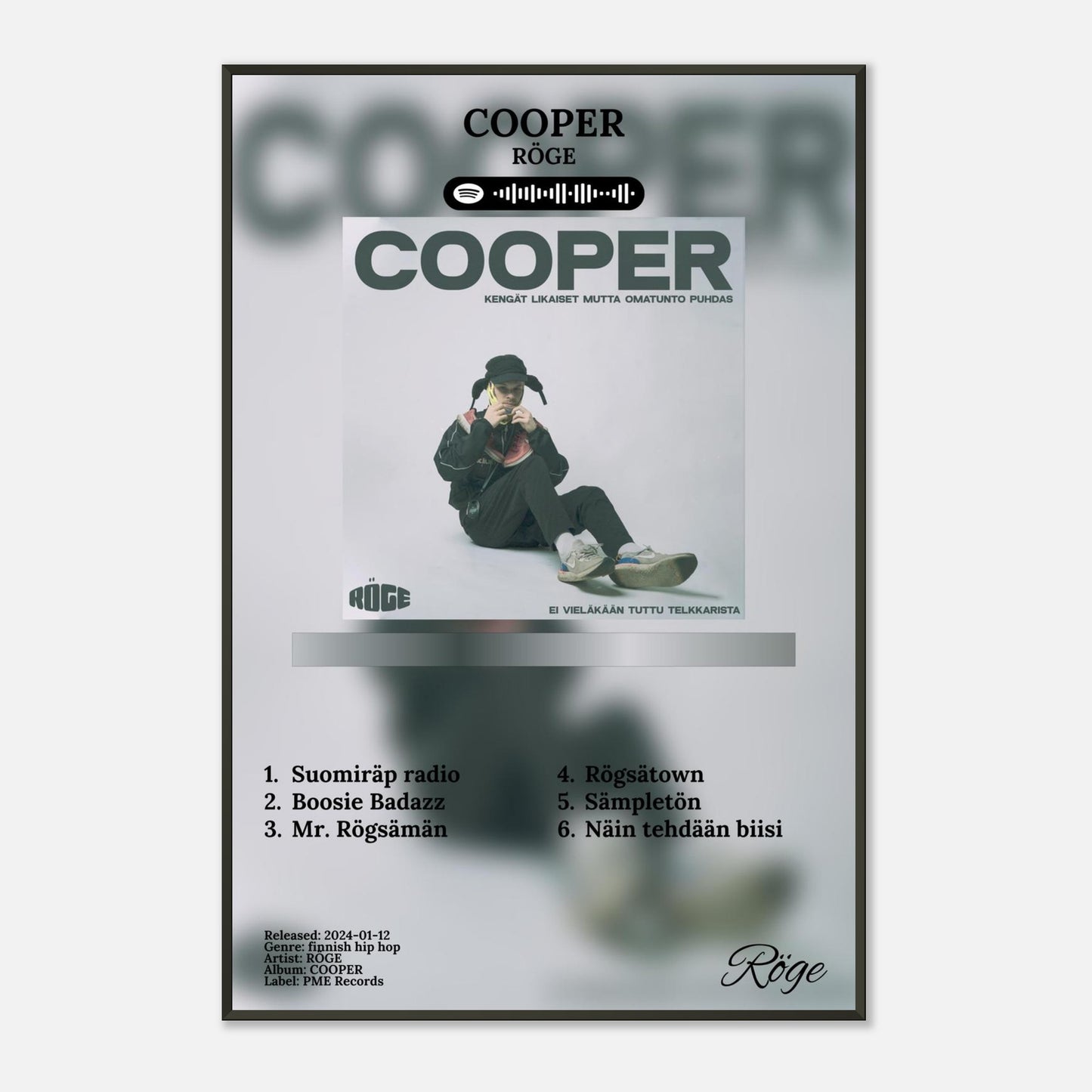 c1c49ef8-8961-499f-aa23-e97d3addff6e