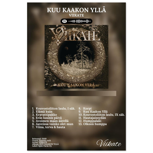 c20bf7ad-7588-4e32-9628-9a69a1f12f29