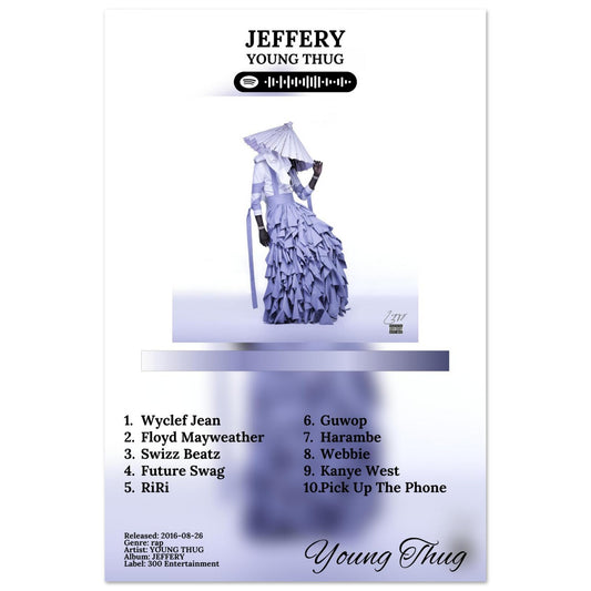 c29c0153-9bf4-4c99-8d0e-6972d3e93061