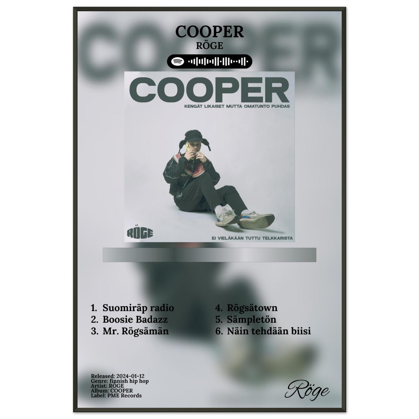 c357819f-0001-4239-bfd3-e16c3bdf8b9e