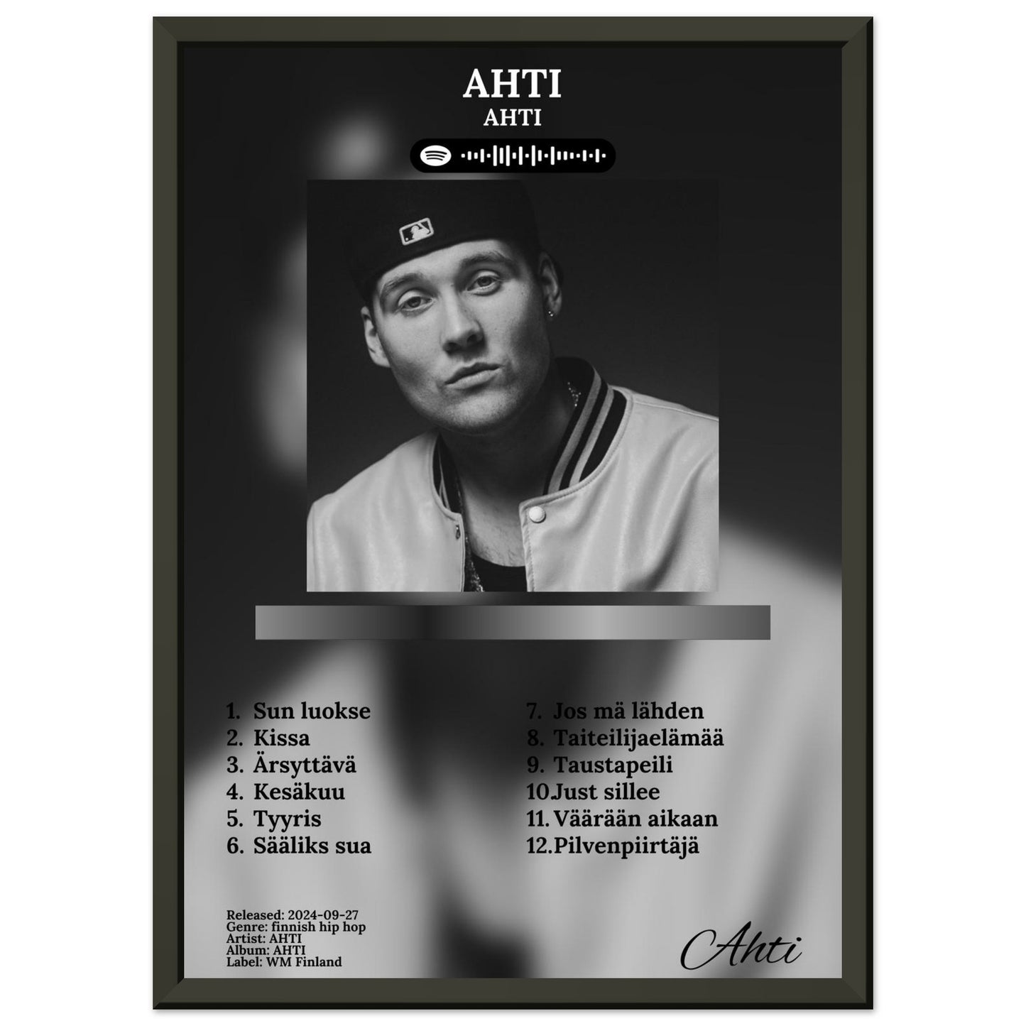 c3ab84a5-8caa-4ab1-9607-151b5866cc6f