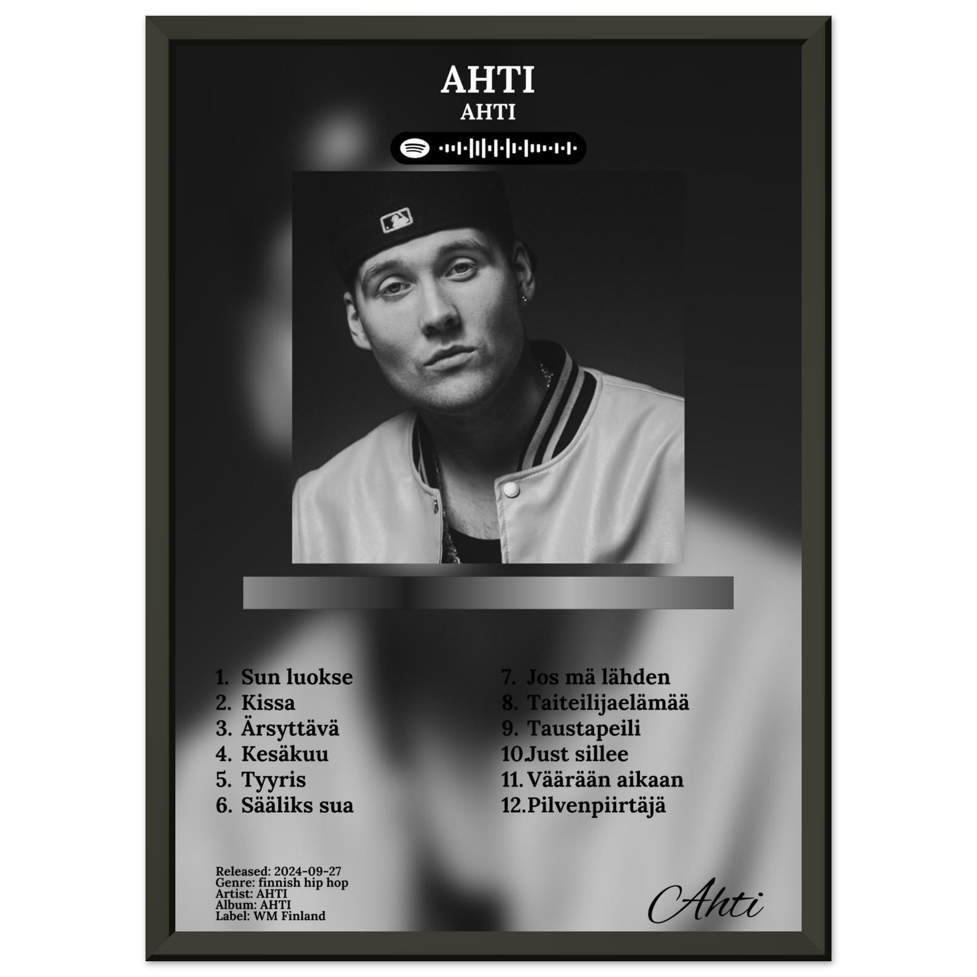 c3ab84a5-8caa-4ab1-9607-151b5866cc6f