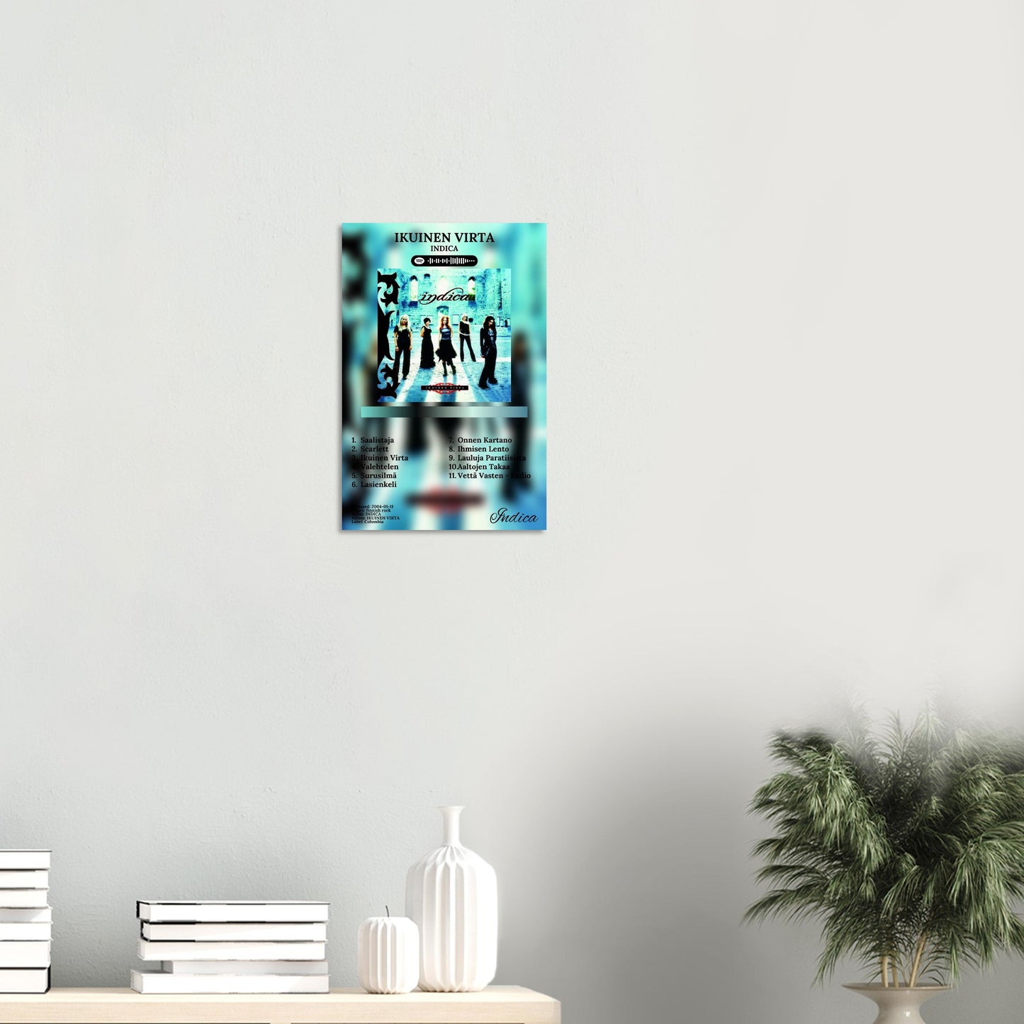 c3ba4ad9-4230-4281-90f5-b5a49ae26759