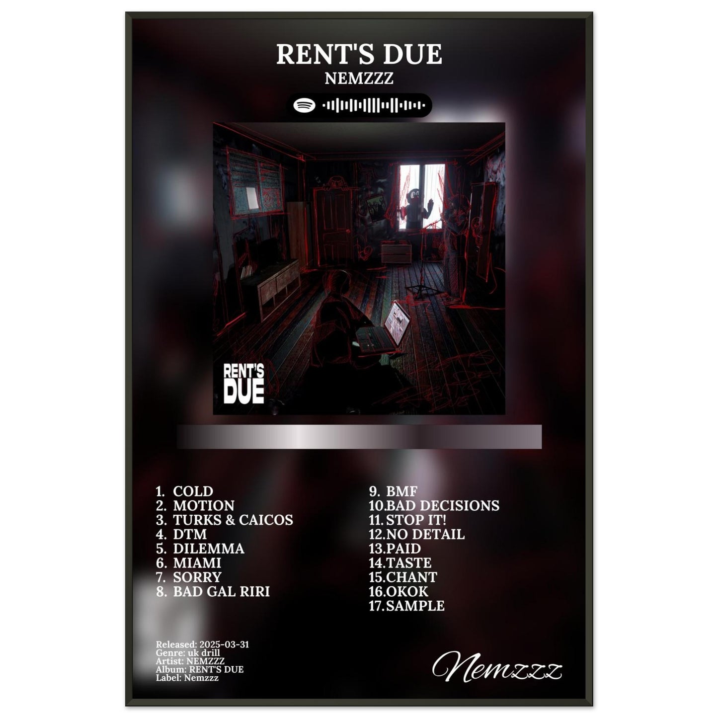 c3ffc03f-9cae-4bb5-94ba-21ae5f9dbd9d