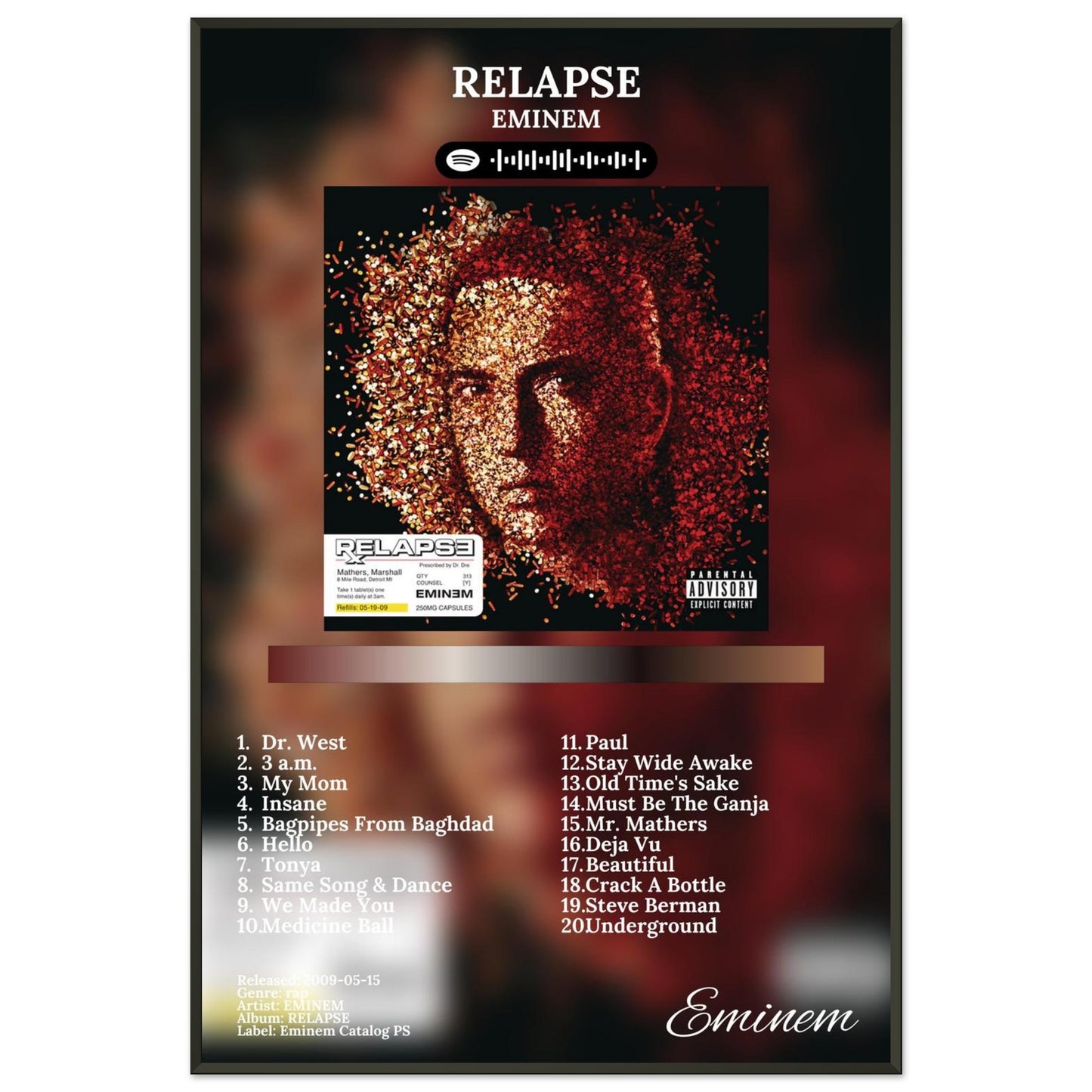 c4f0158f-1927-45cb-b0ee-38f3aff93589