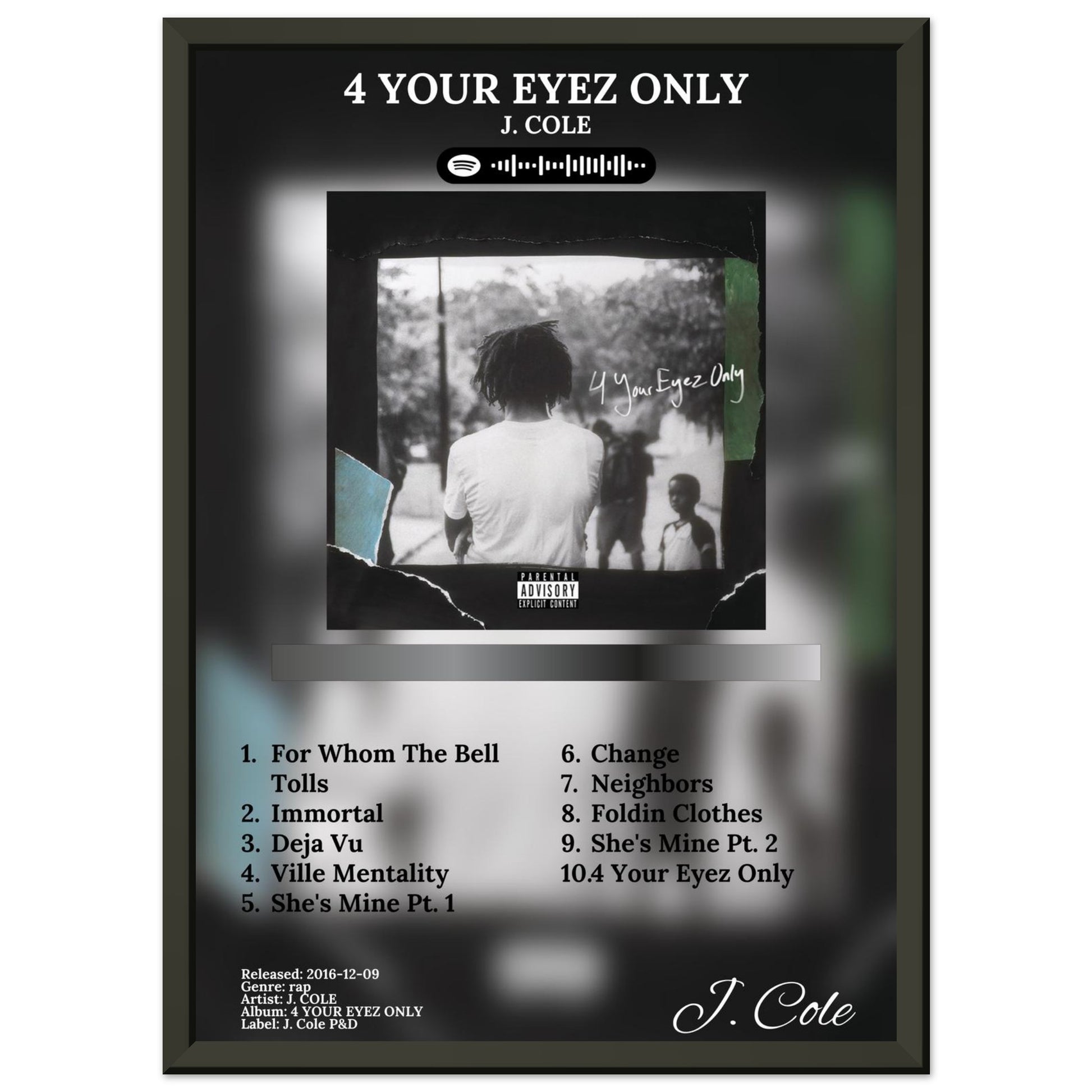 c5004c5e-60d4-4b5d-b235-c7f70cc7dbcc