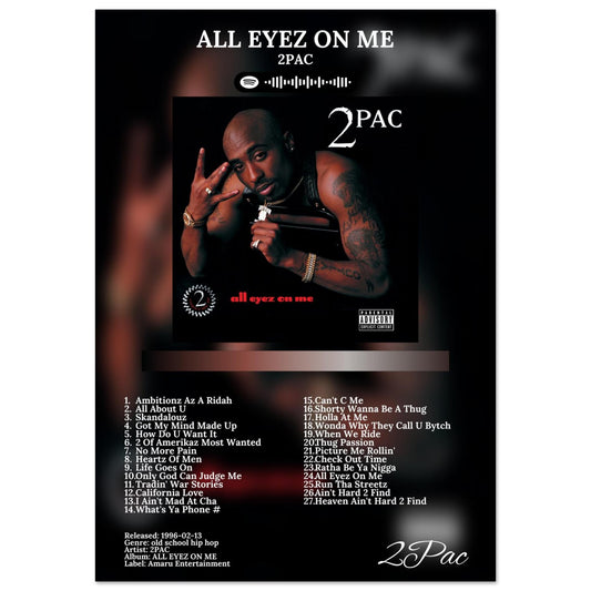 c655149c-cb10-48cc-8d9f-45d67bbe6024