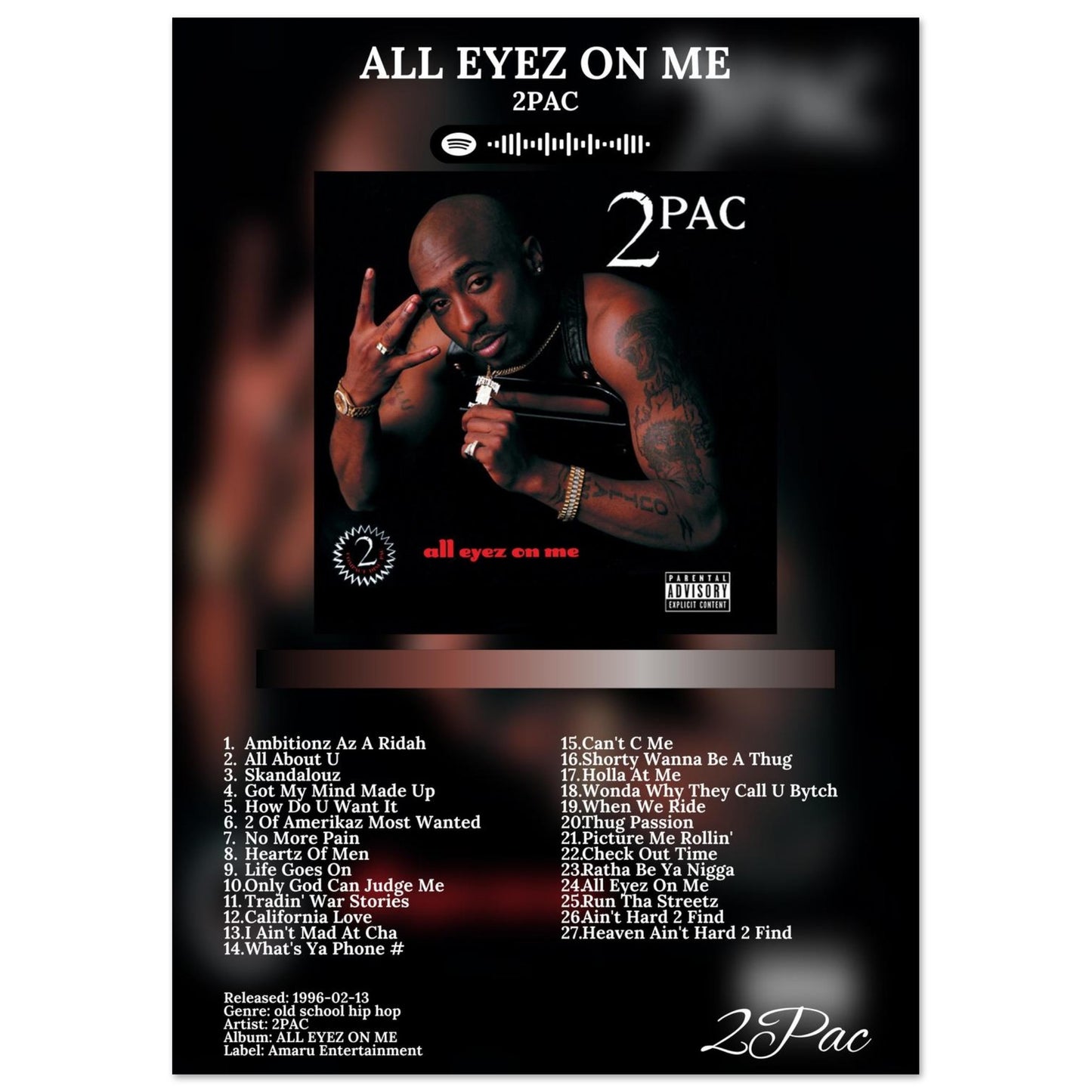 c6b80dc1-9b2d-49e3-b55f-c31bf41f7e12