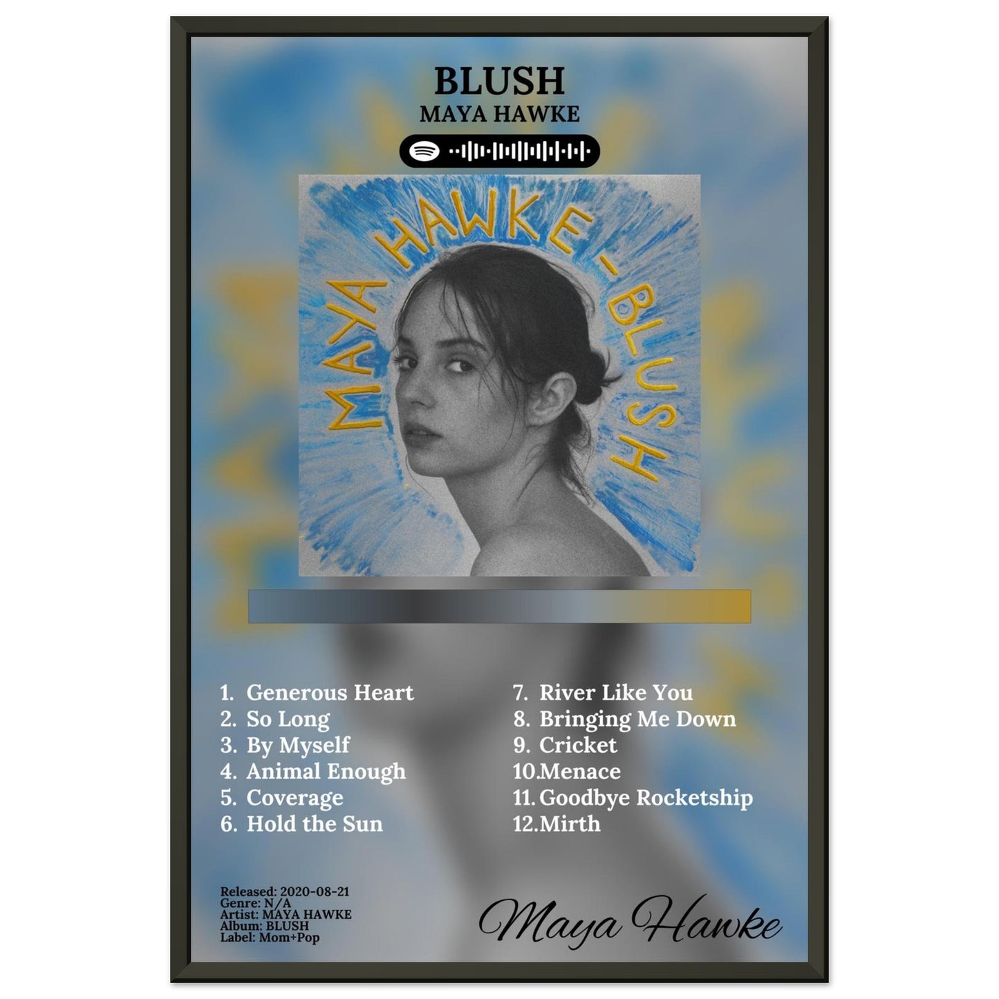 c7b4ed10-aa95-49b8-a34b-ea6922c81cce