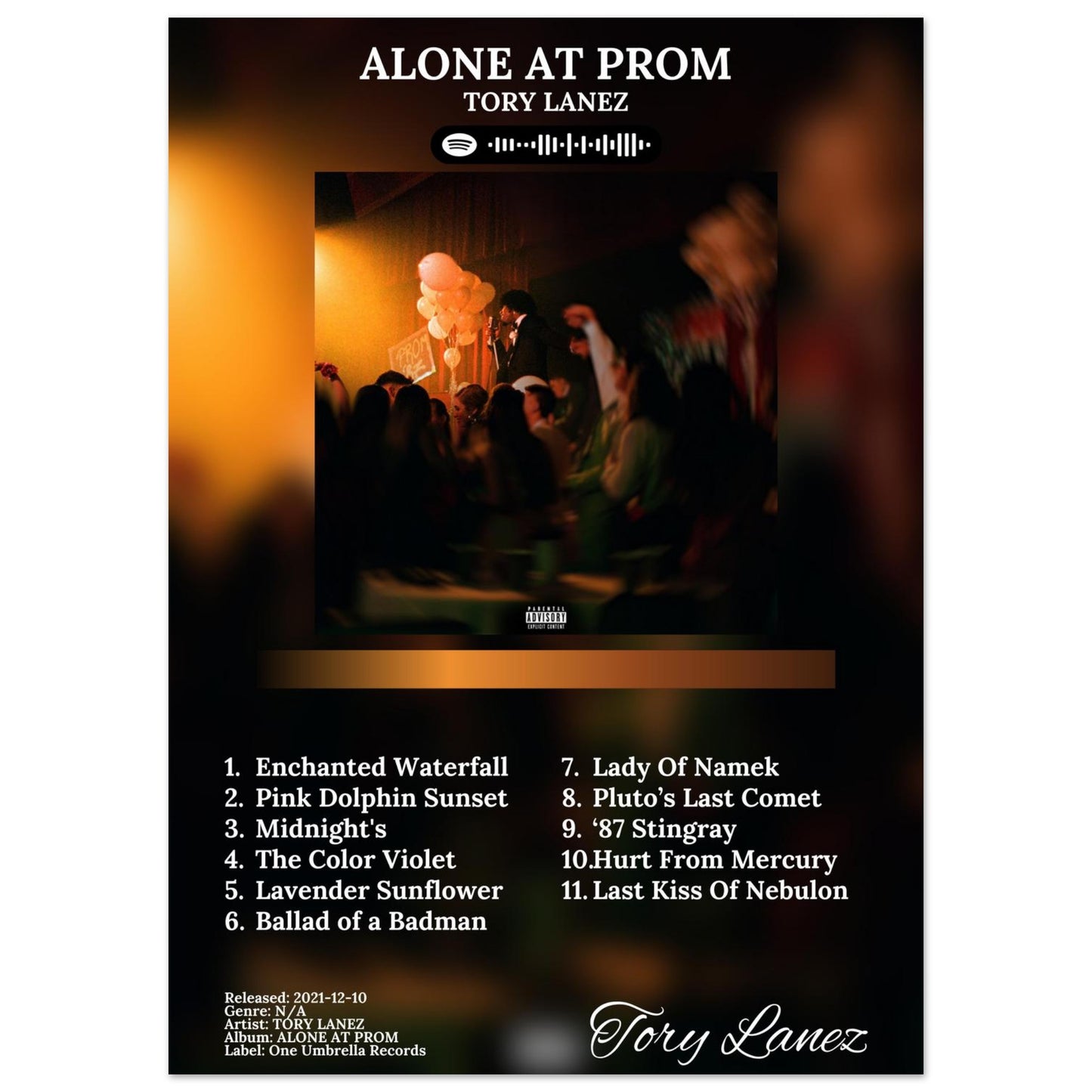 c8b26e2f-0bec-4d1c-8d79-d07703e83755