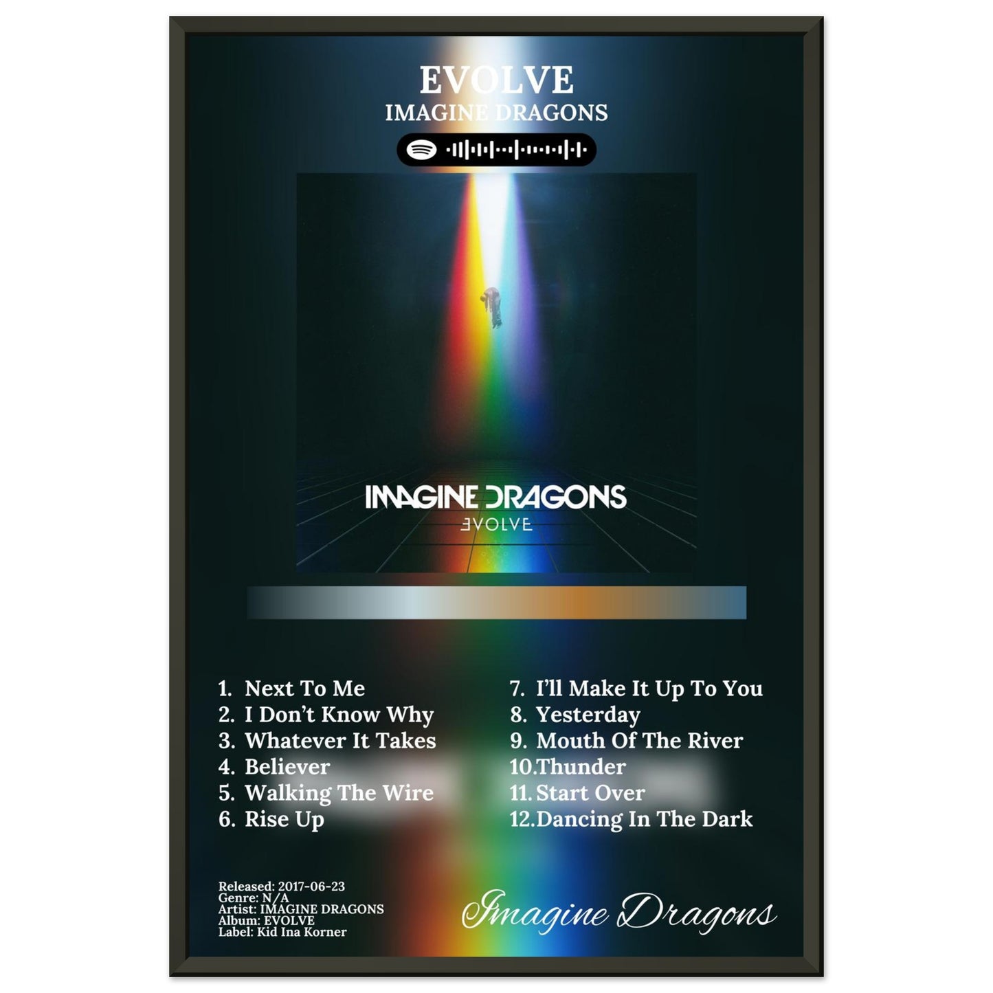 c8e47607-eb3e-41bc-bd63-c7ac071bbc9a