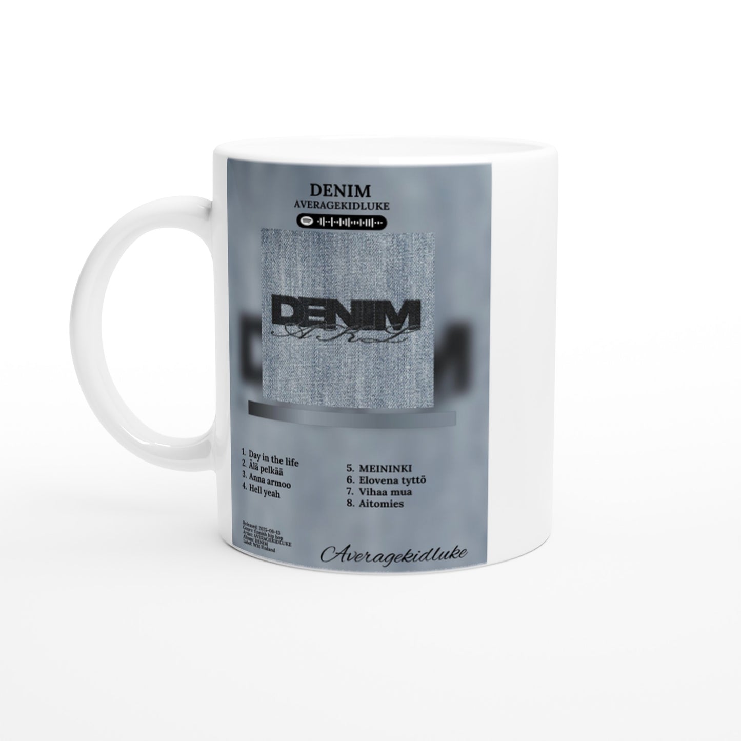 c90a4fdd-f486-4243-b34a-0daf2dbcfa53