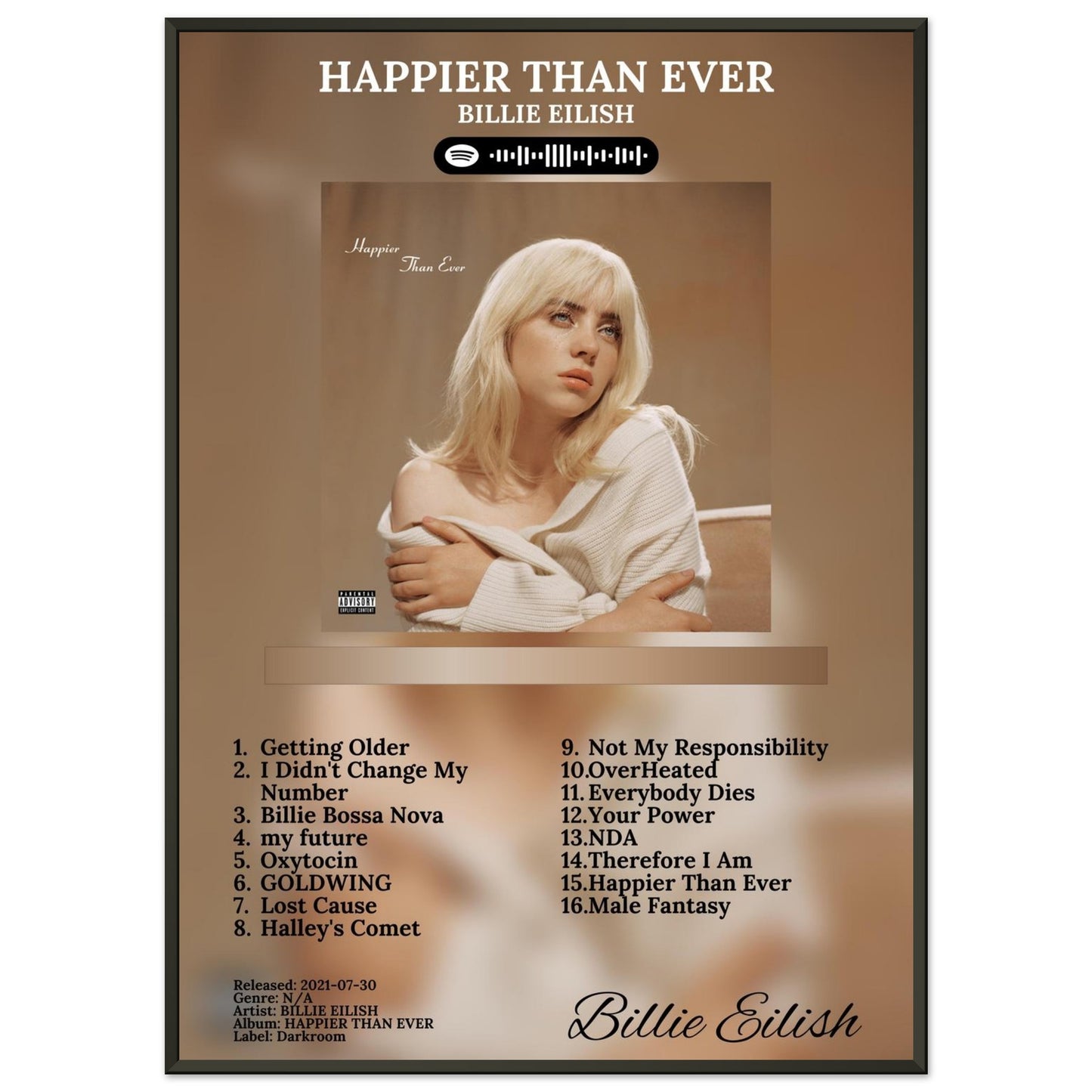 ca427f07-62c7-4db9-b81d-54b18b154ead