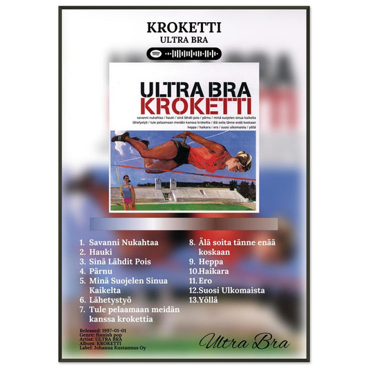 cab5effe-671a-41fc-80c6-ad761e8e453e