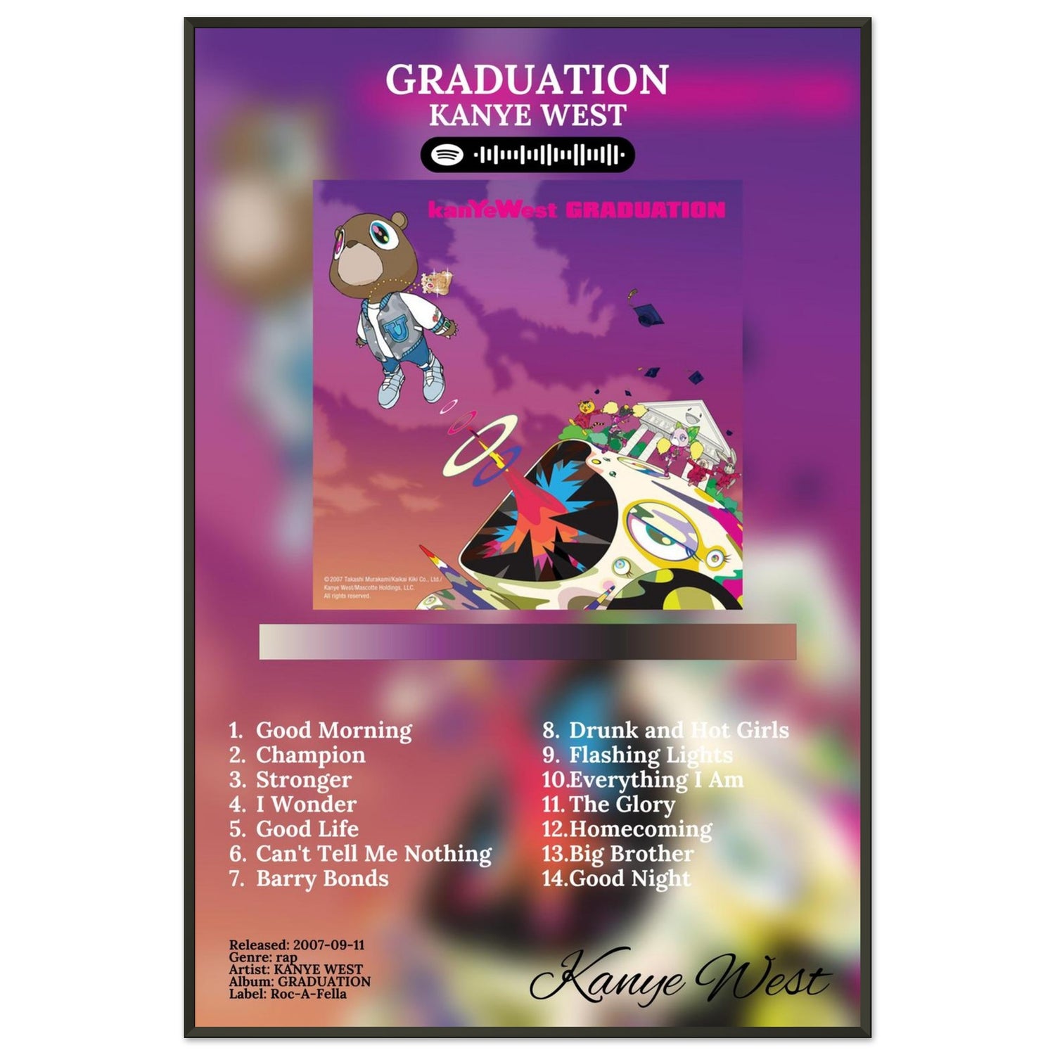 cc66a3a6-3fa9-417b-ad02-ba2051b20075