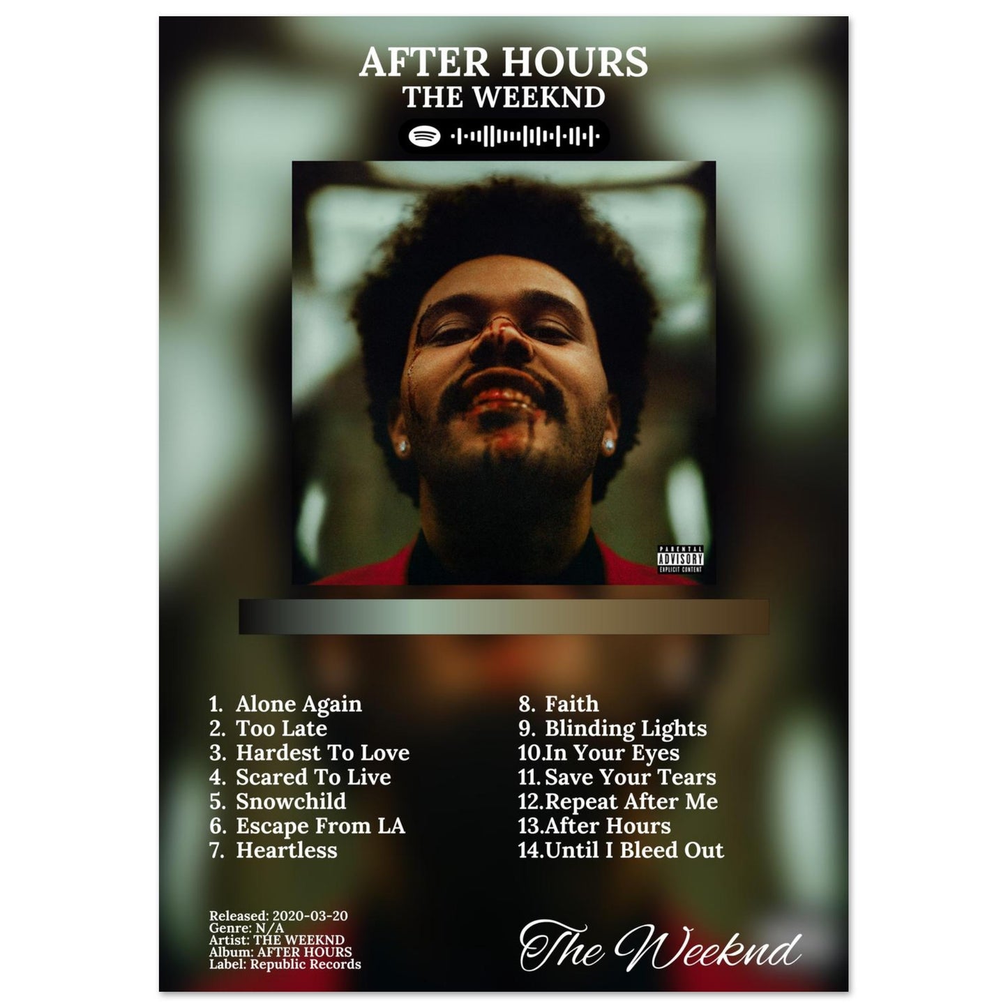 cedf1add-7983-405a-8352-c6cdeefbc32b