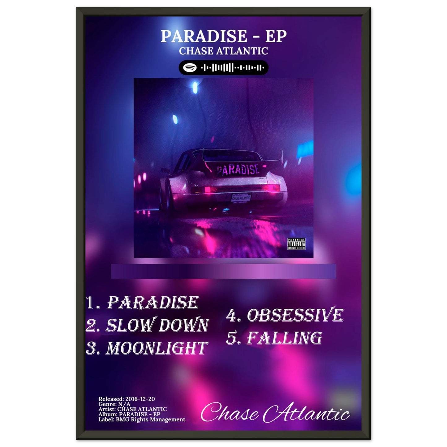 ceeaac35-be5b-4626-a85d-4bb5e1d023d8