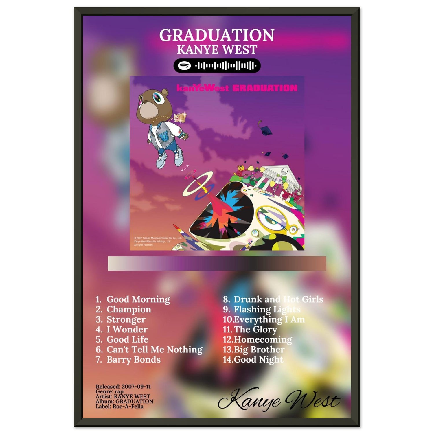 cf872f6d-3a4b-4414-bc5a-3a26a7698bd1