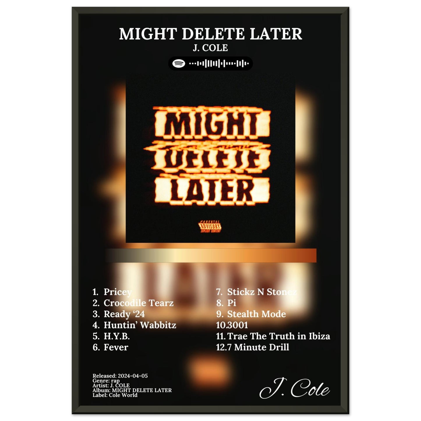 cfaed00b-0c32-4311-bf4e-12a961c4ec2e