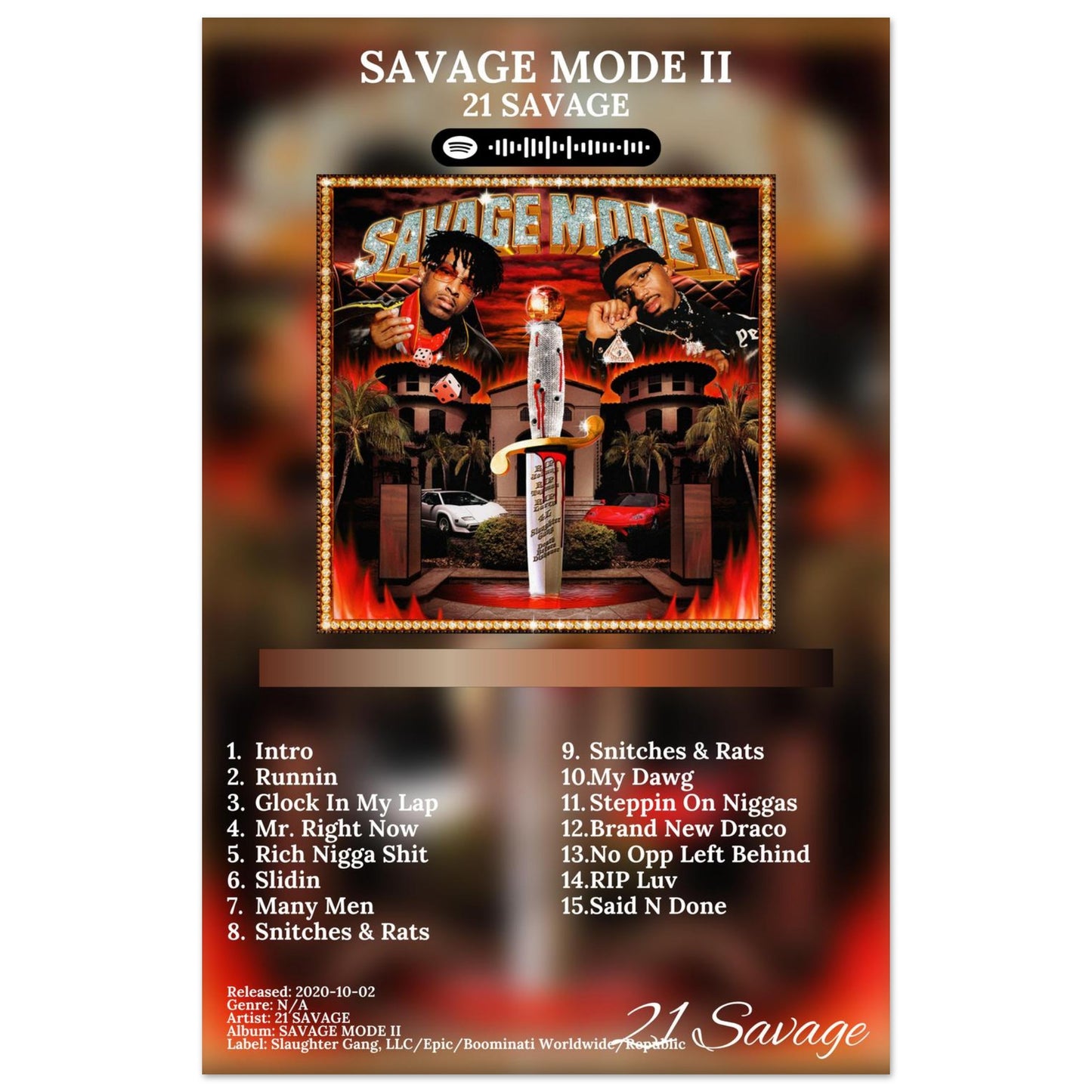 d007e0ab-1d97-466b-89e3-d707a54690b7