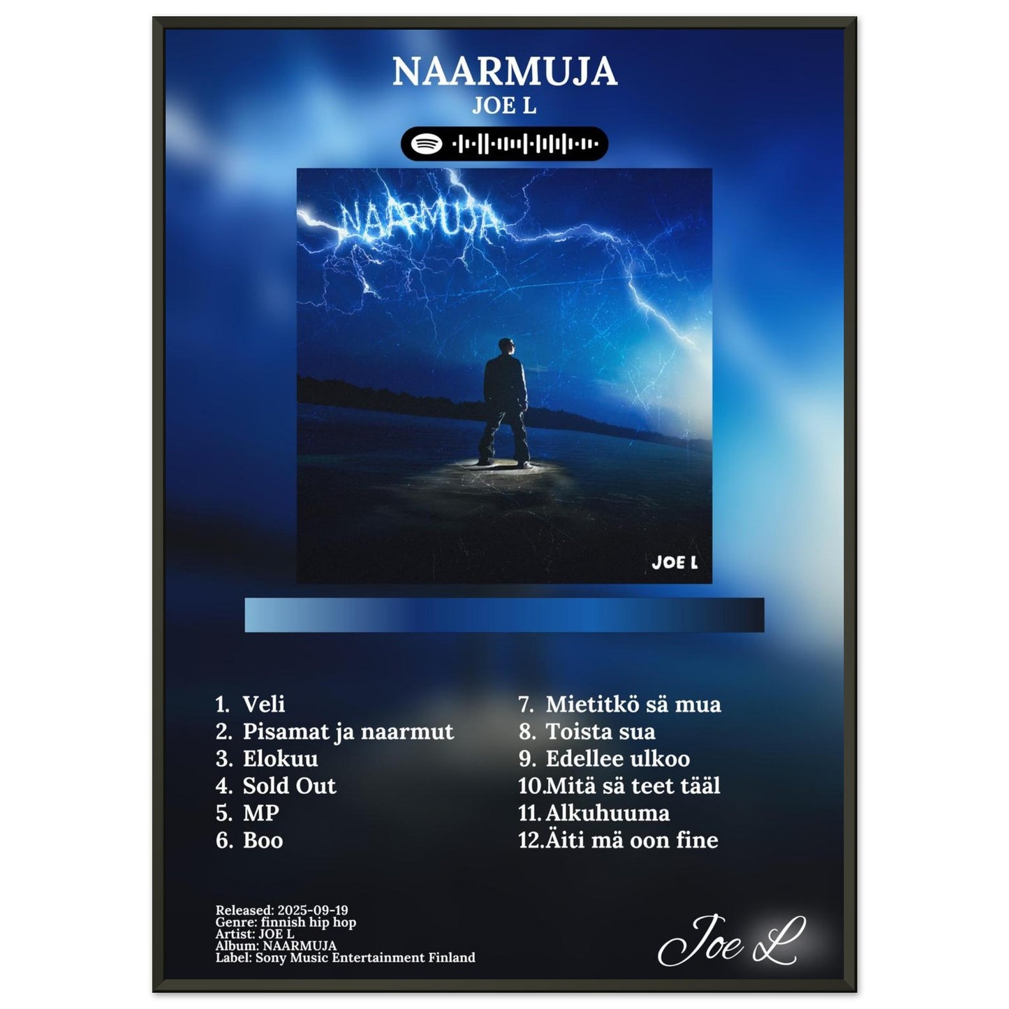 d0fb141c-967d-420e-924f-53eb6d26c345