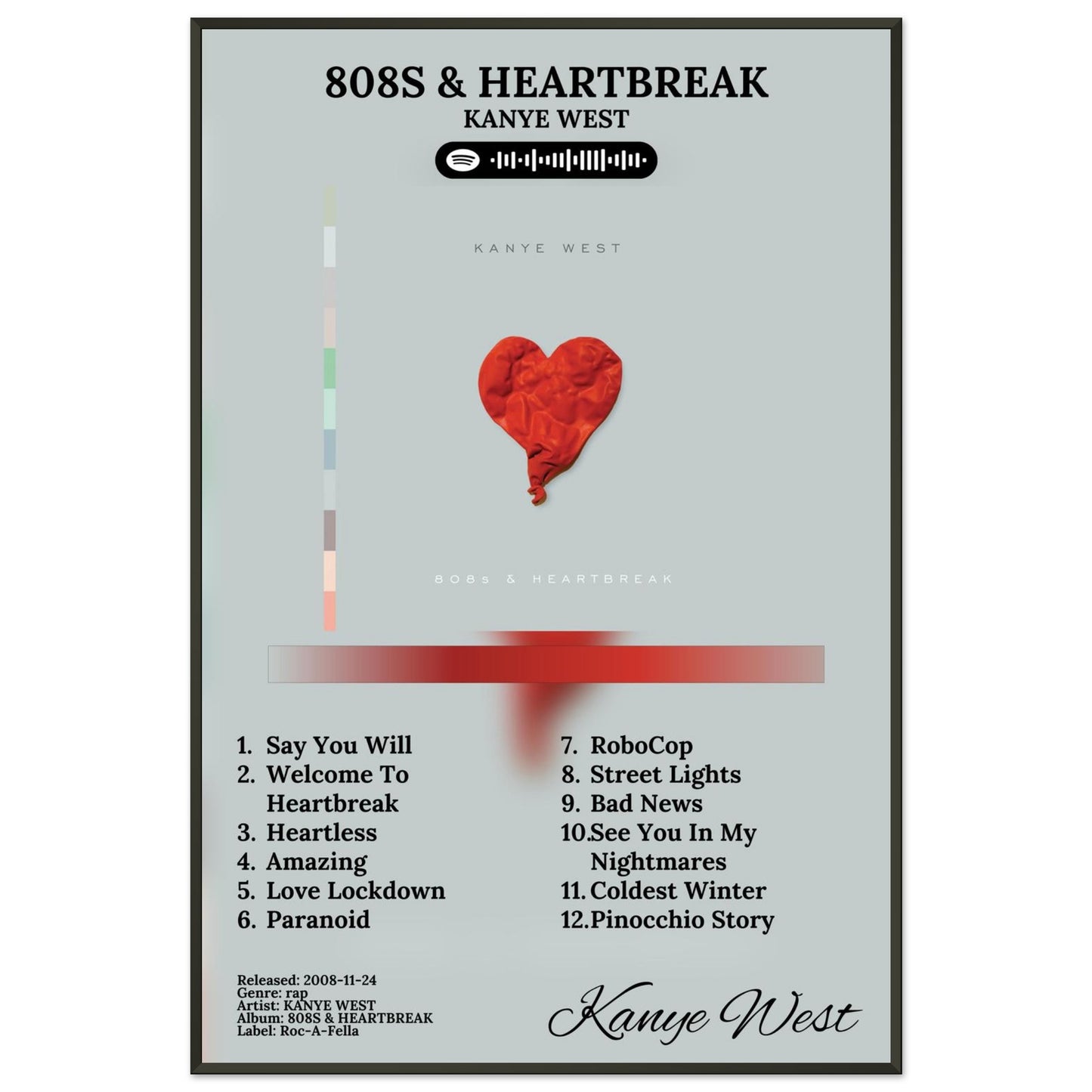 d1295175-5b8c-41ee-b309-21706f5add3b